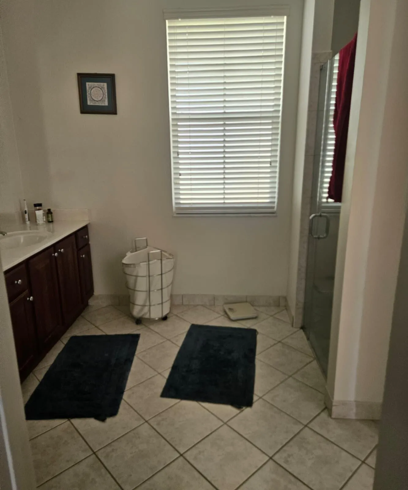 Property photo 80