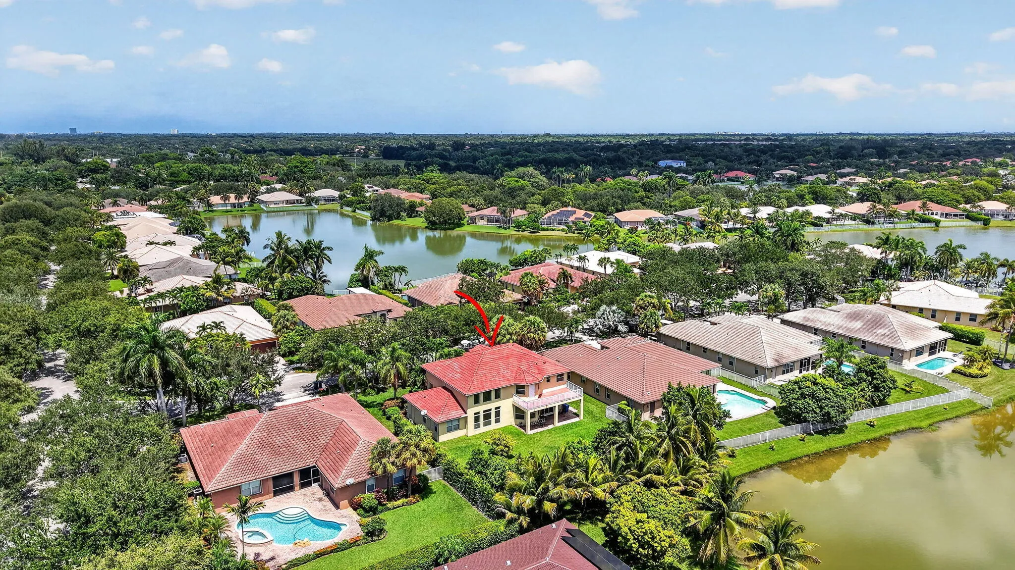 75-web-or-mls-DJI_20260828134817_0031_D