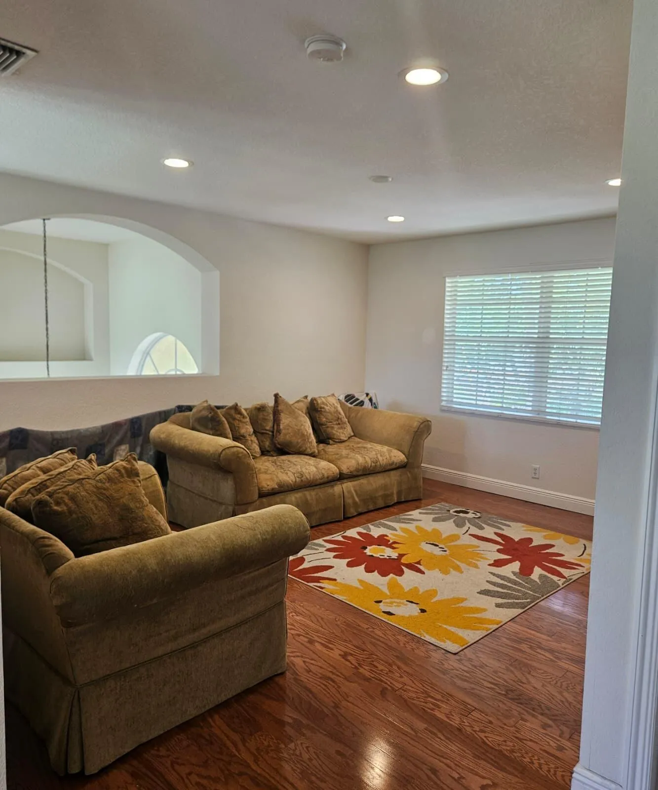 Property photo 63