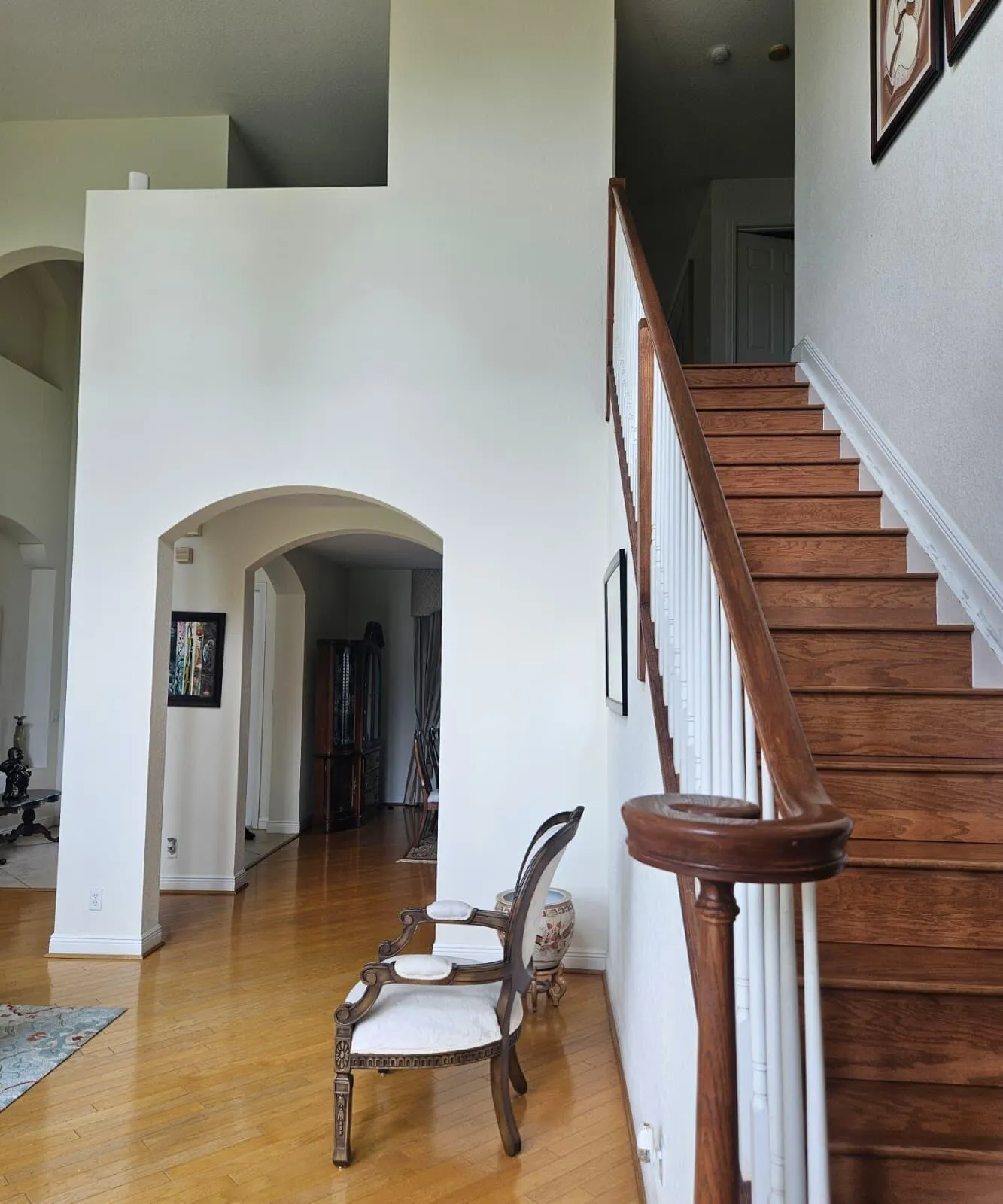 Property photo 60