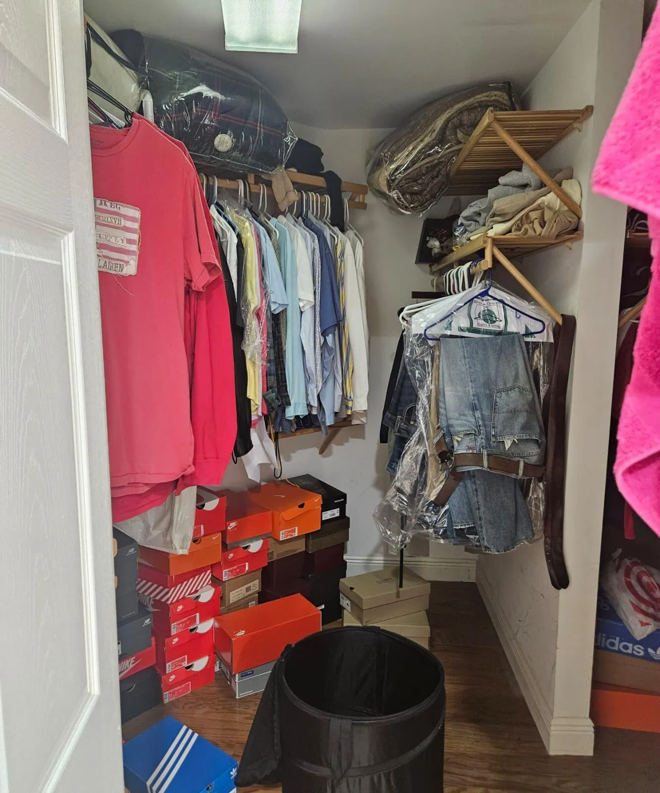 Property photo 47