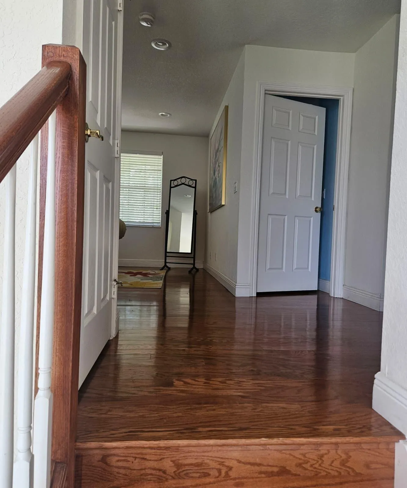 Property photo 61
