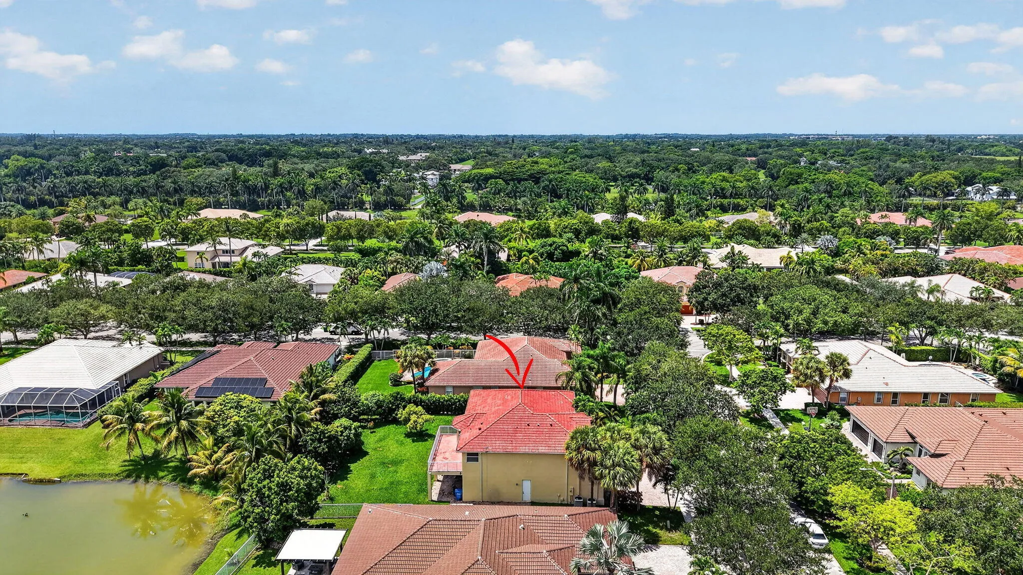72-web-or-mls-DJI_20260828134736_0020_D