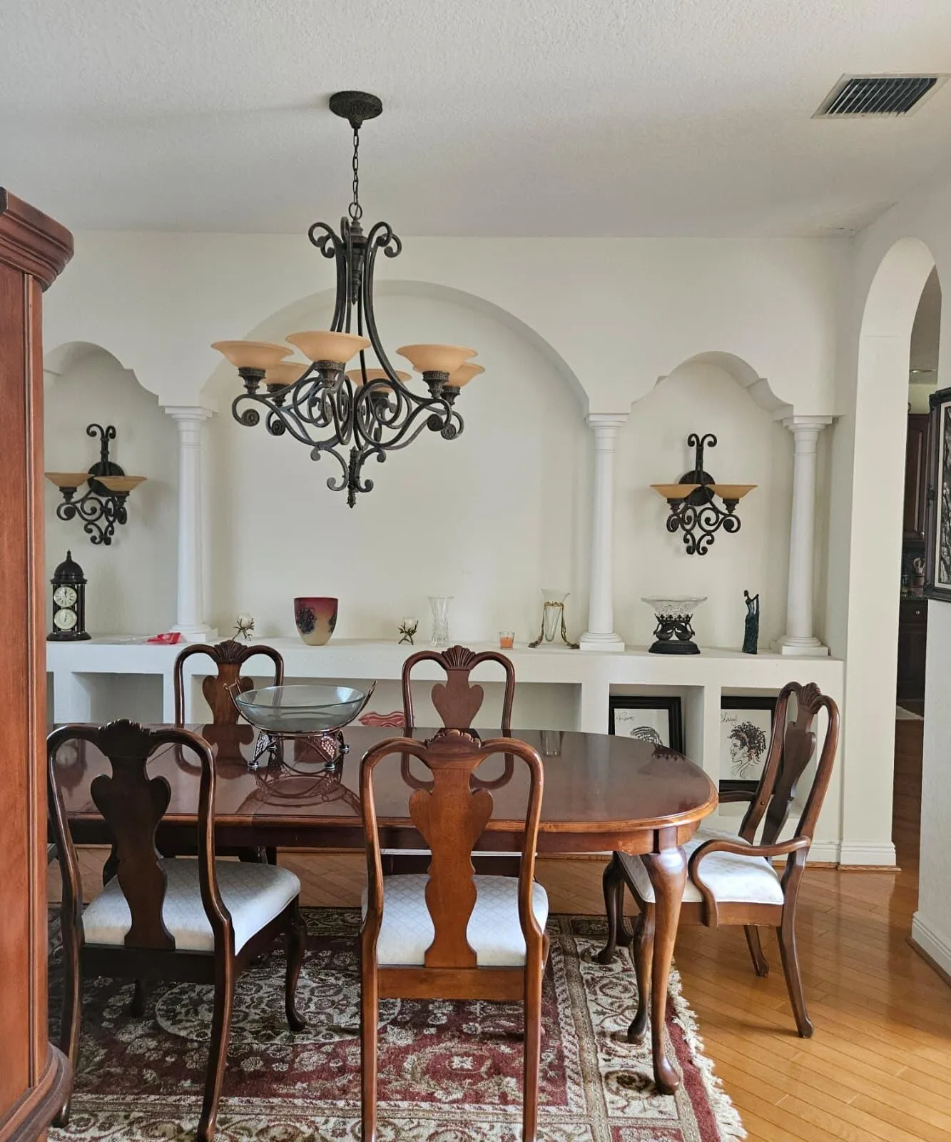 Property photo 89