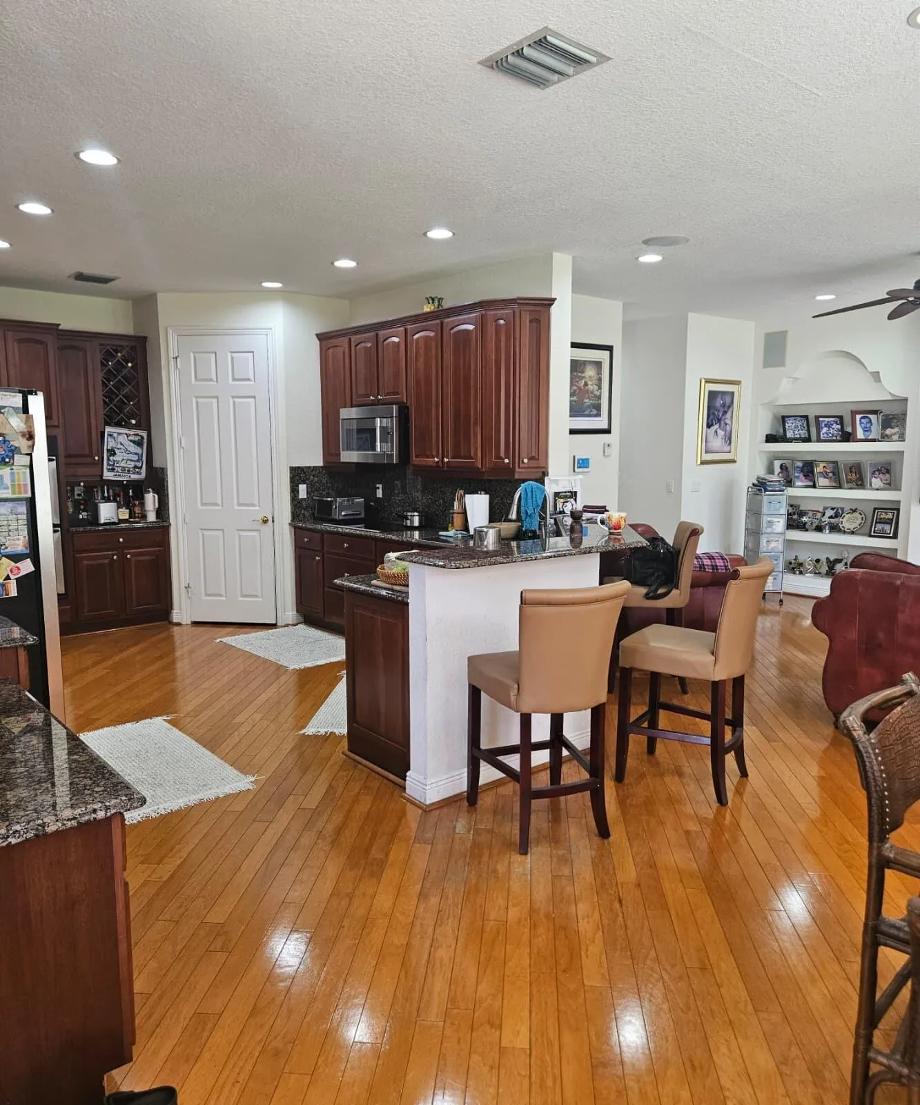 Property photo 68