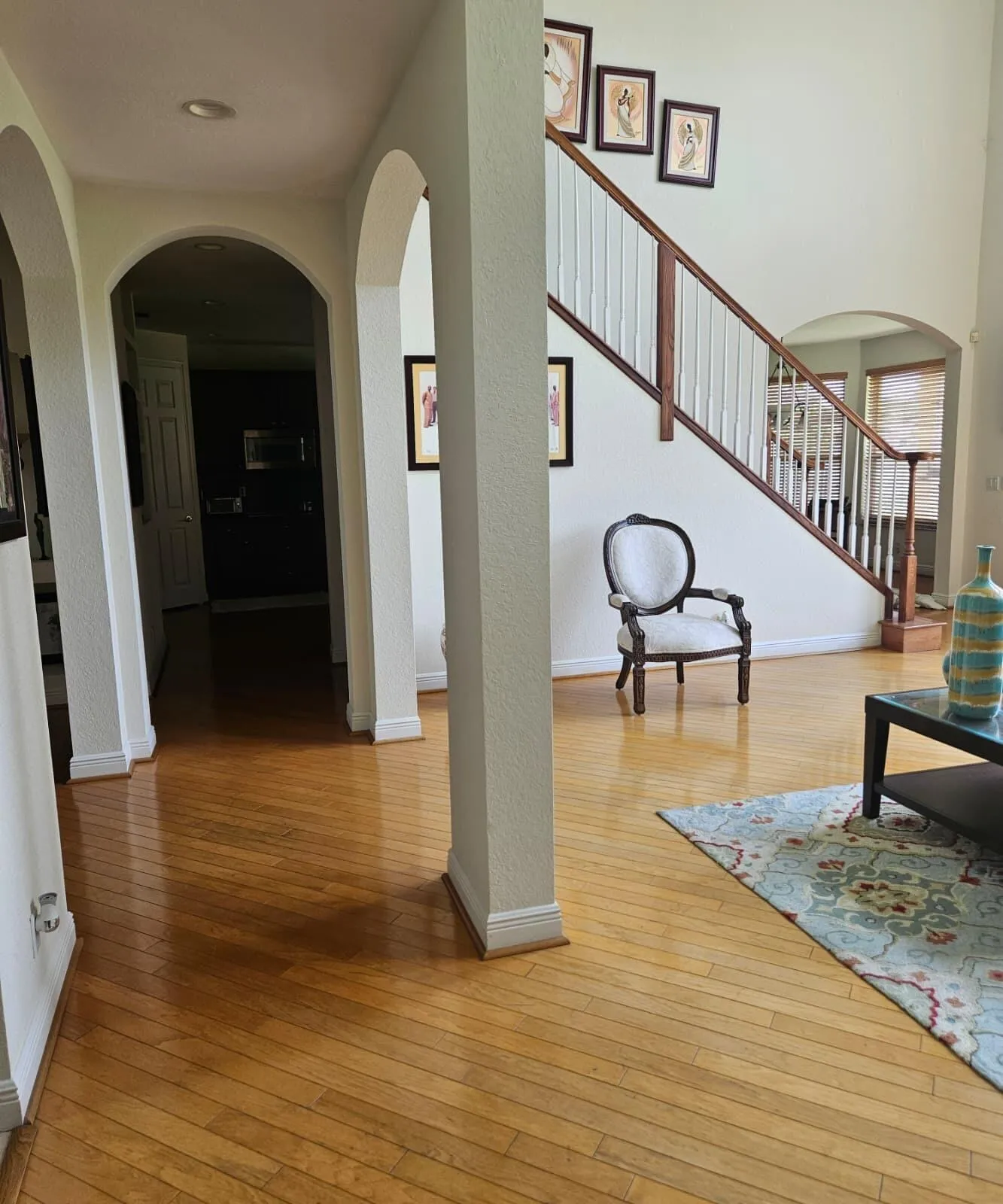 Property photo 79