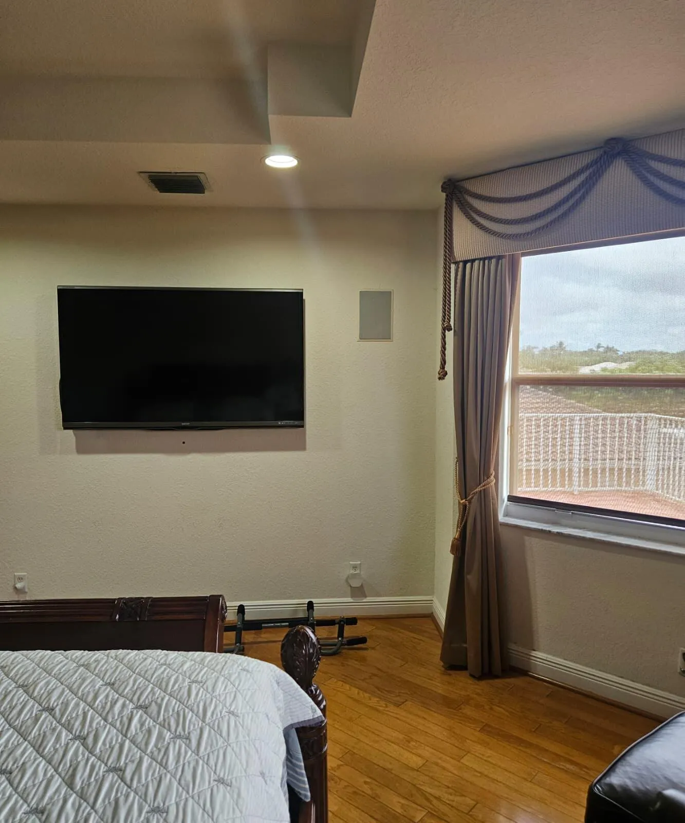 Property photo 51