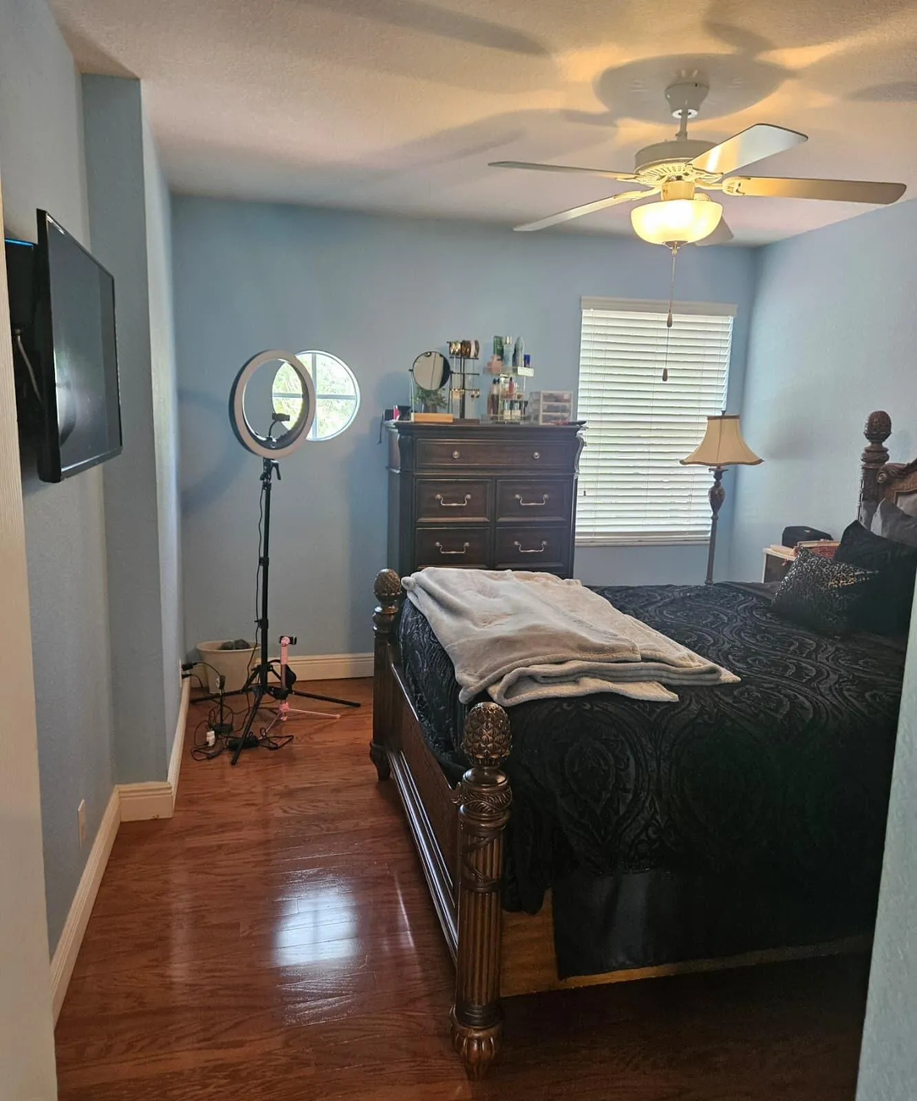 Property photo 55