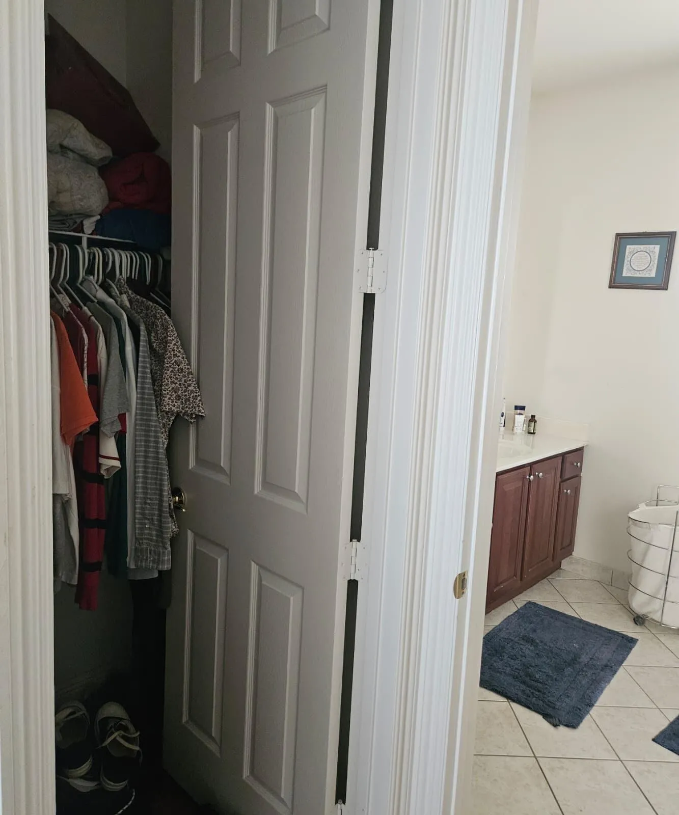 Property photo 81
