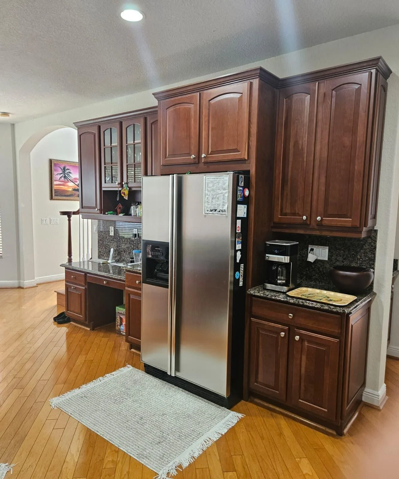 Property photo 26