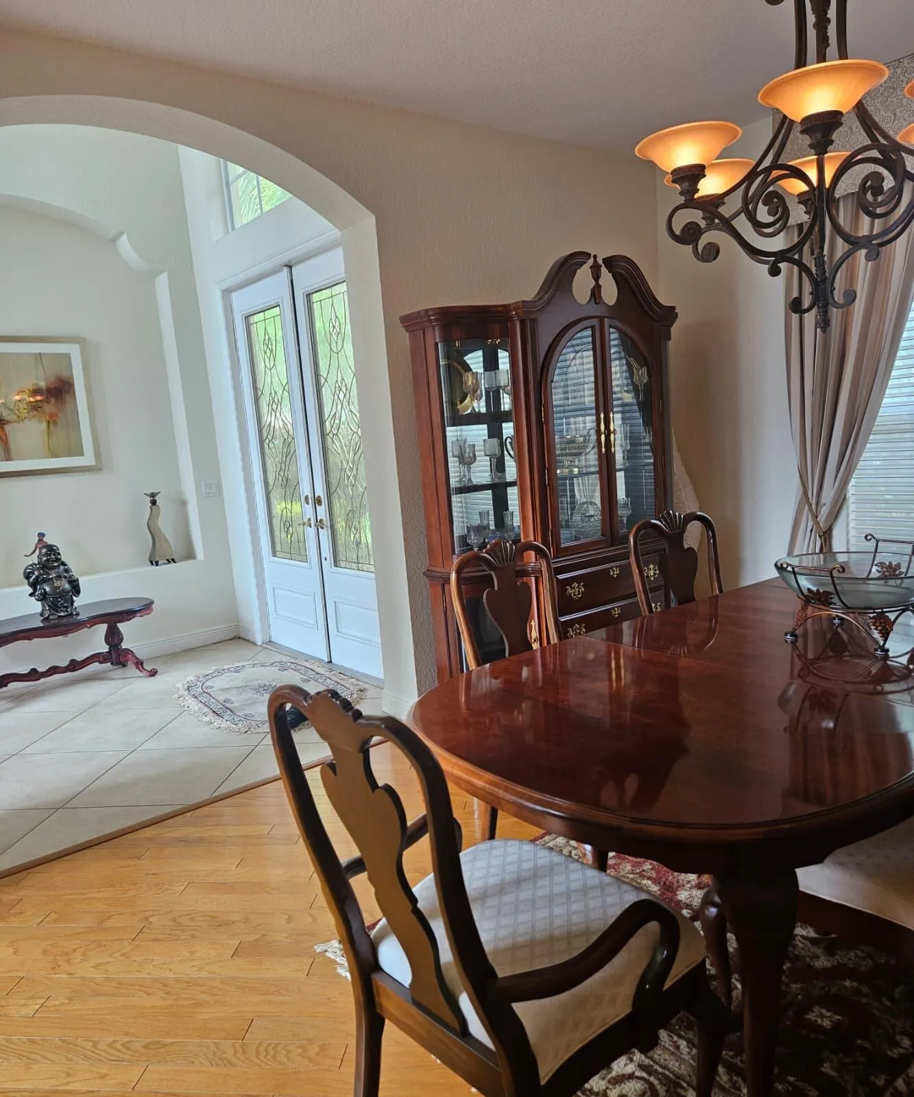 Property photo 16