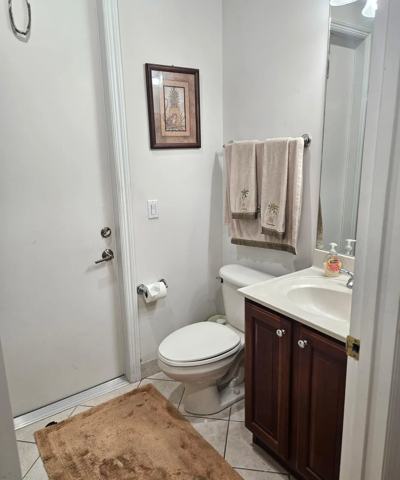 Property photo 70