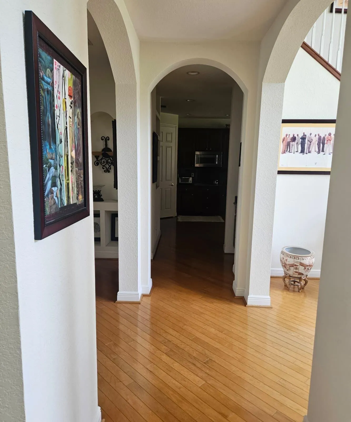 Property photo 75