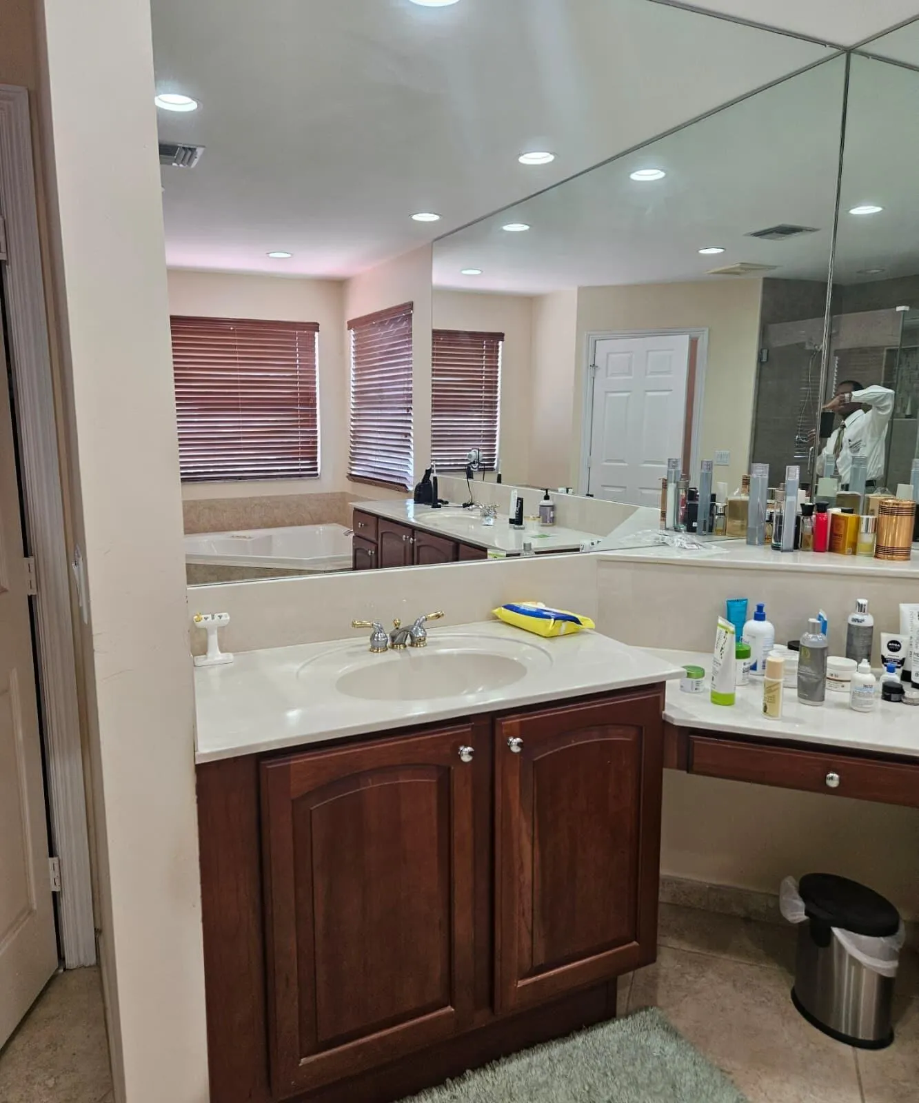 Property photo 41