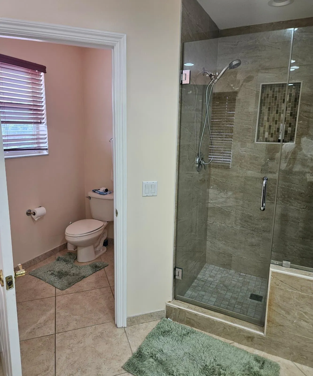 Property photo 38