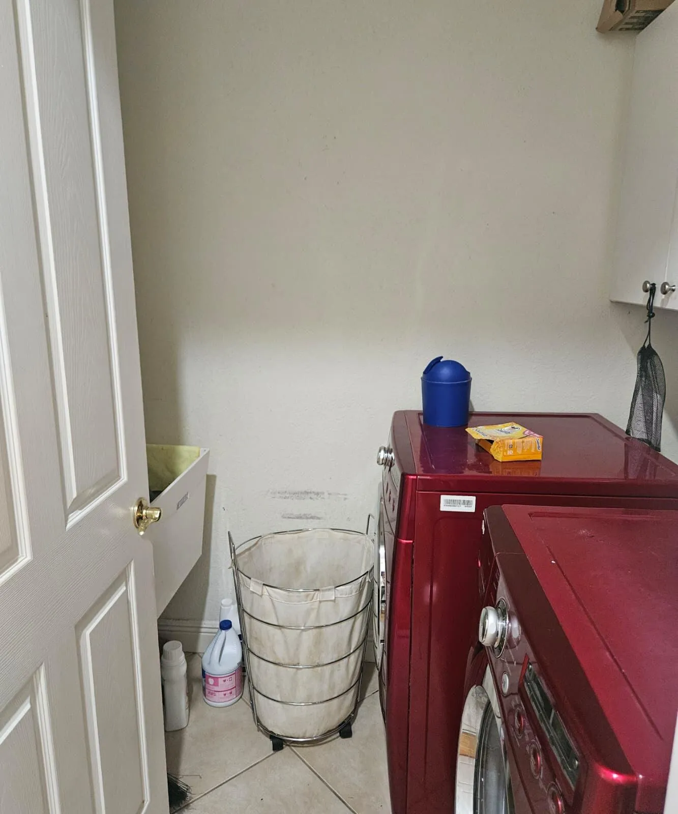 Property photo 73