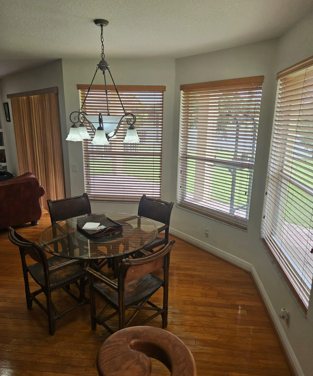 Property photo 34