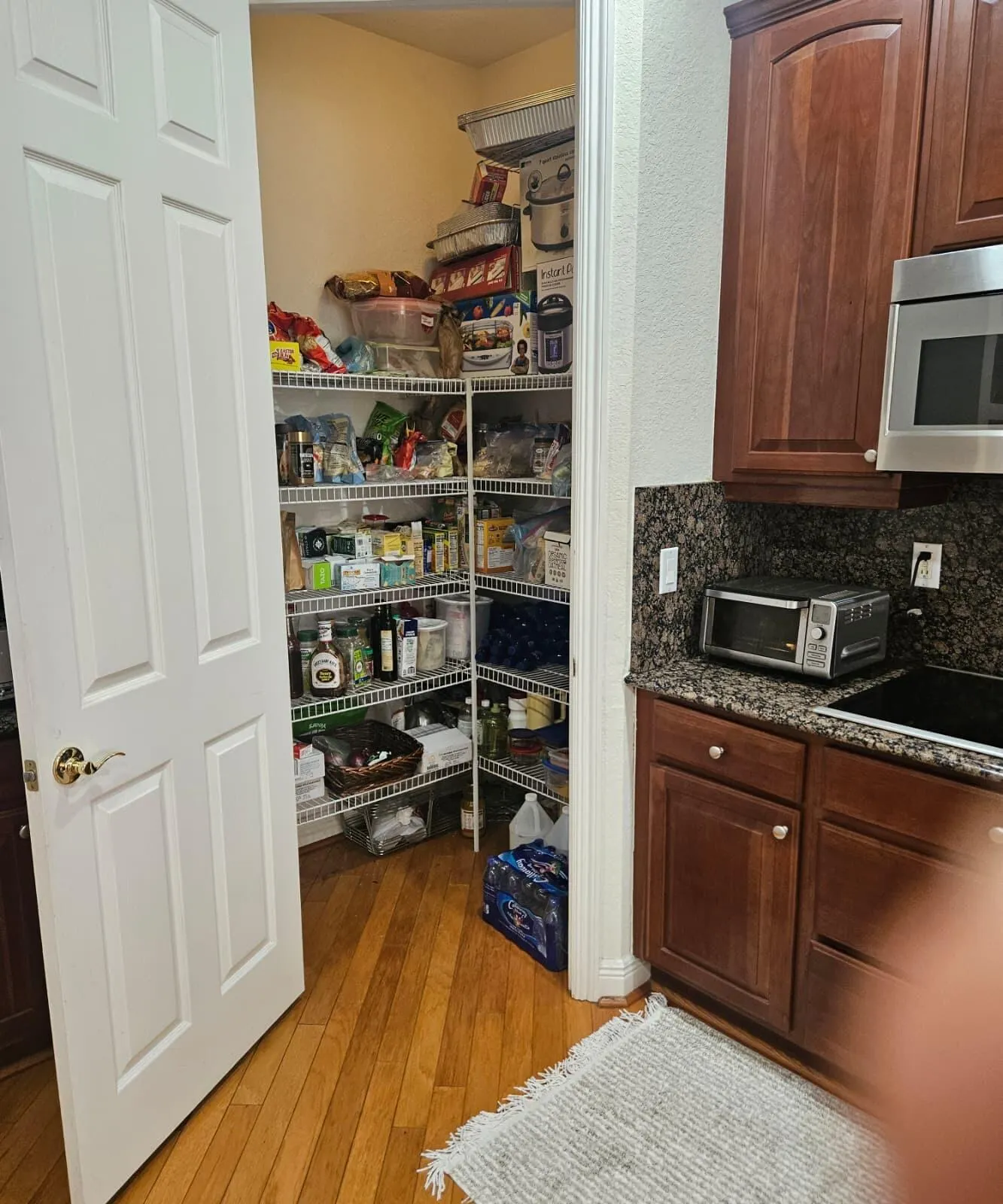 Property photo 28