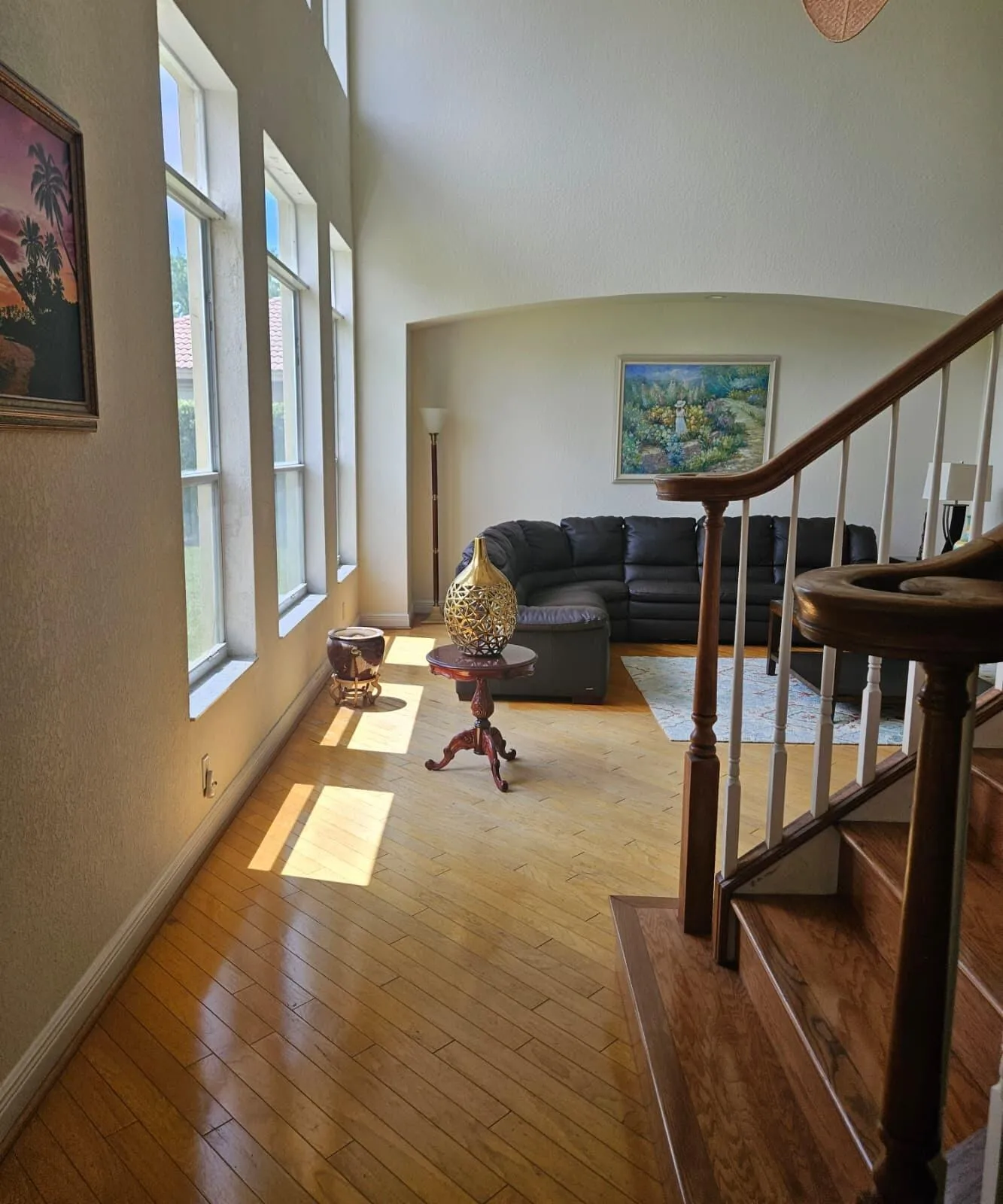 Property photo 71
