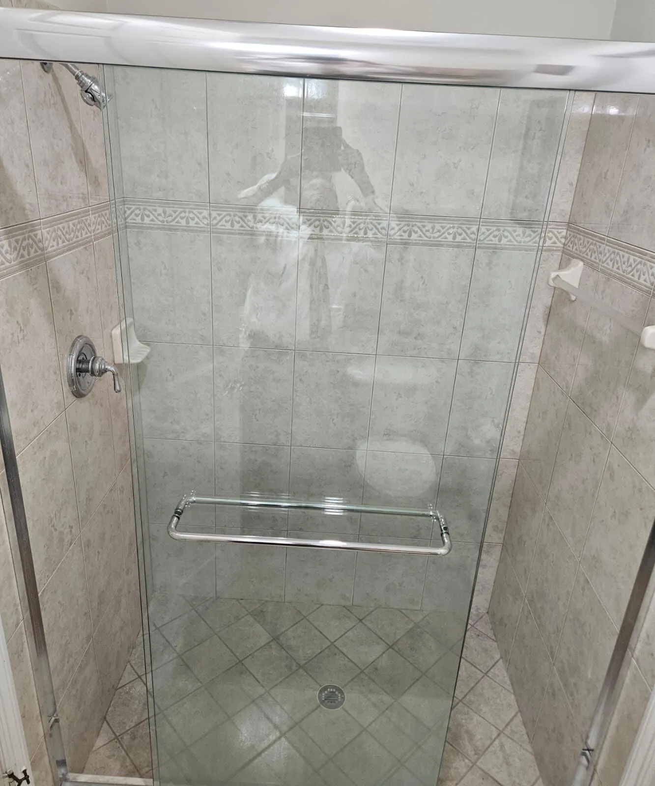Property photo 69