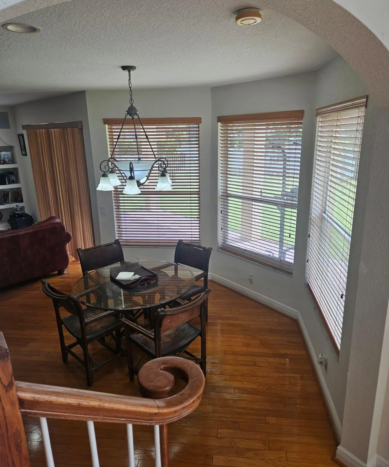 Property photo 11