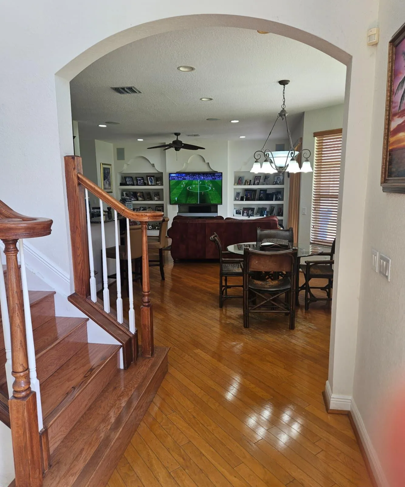 Property photo 59
