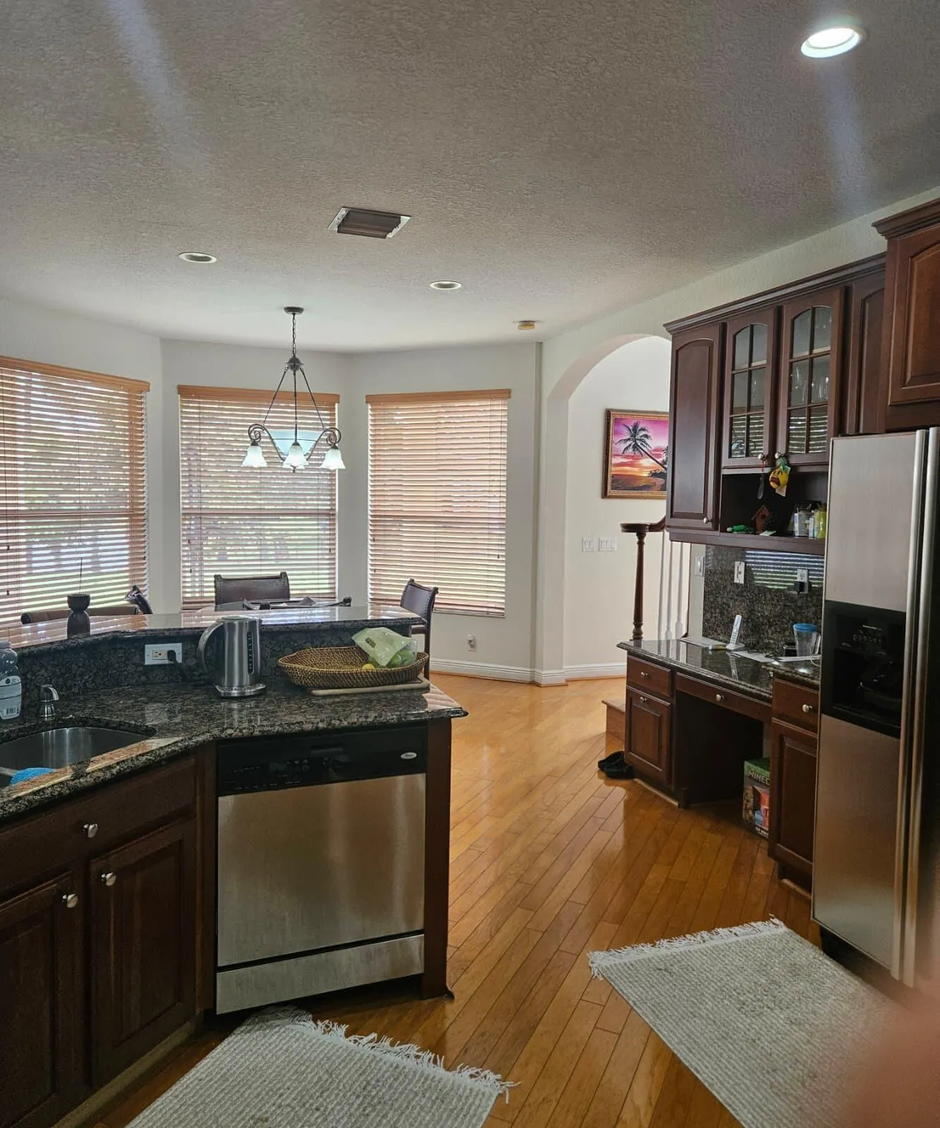 Property photo 23