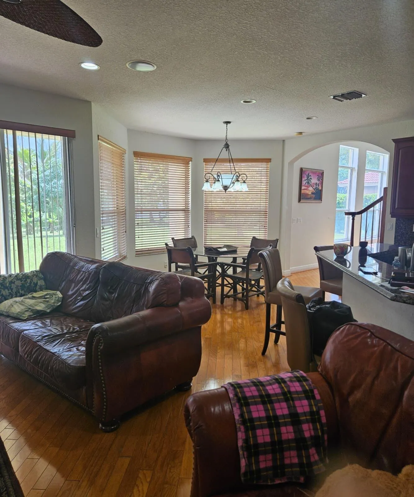Property photo 66