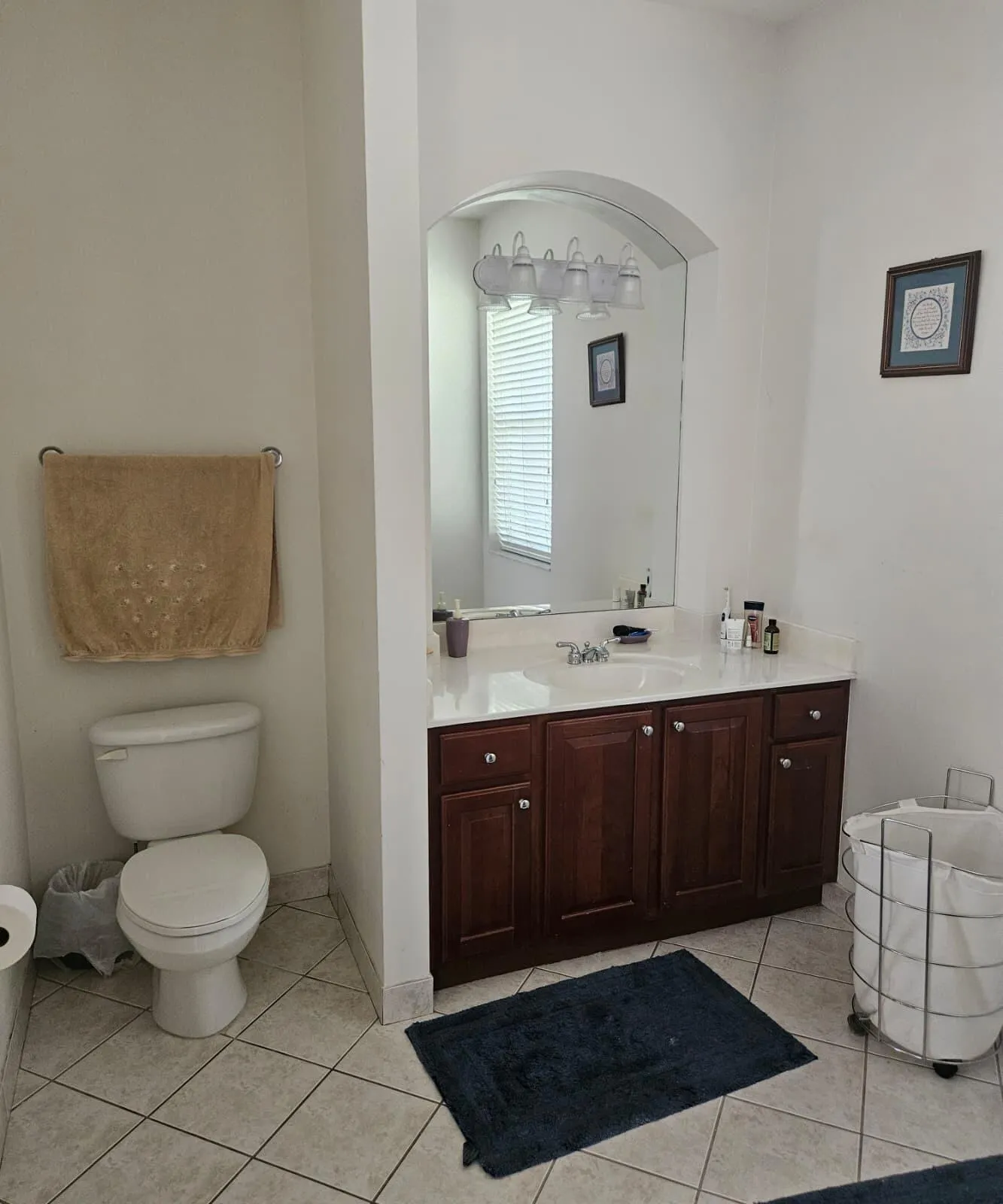 Property photo 77