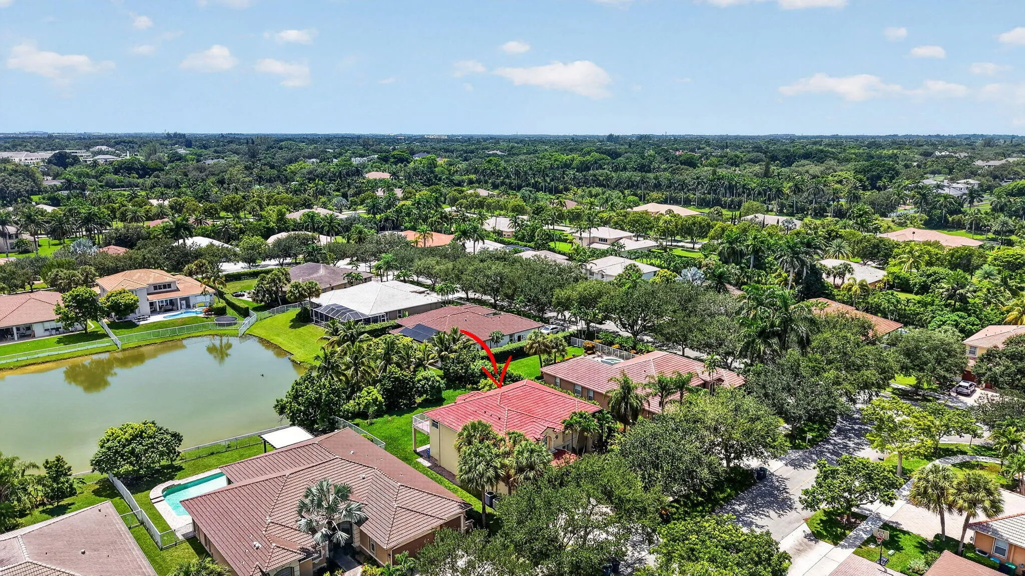 71-web-or-mls-DJI_20260828134723_0013_D