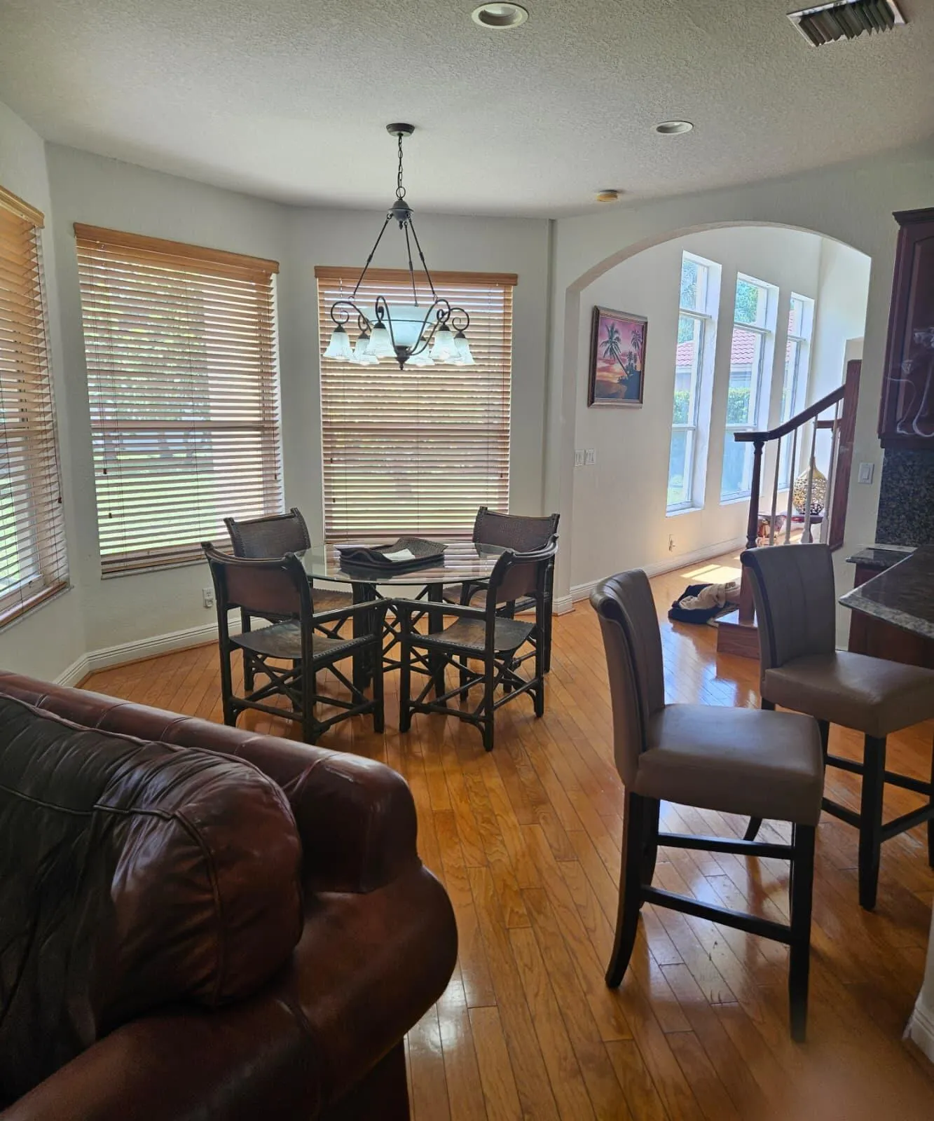 Property photo 67