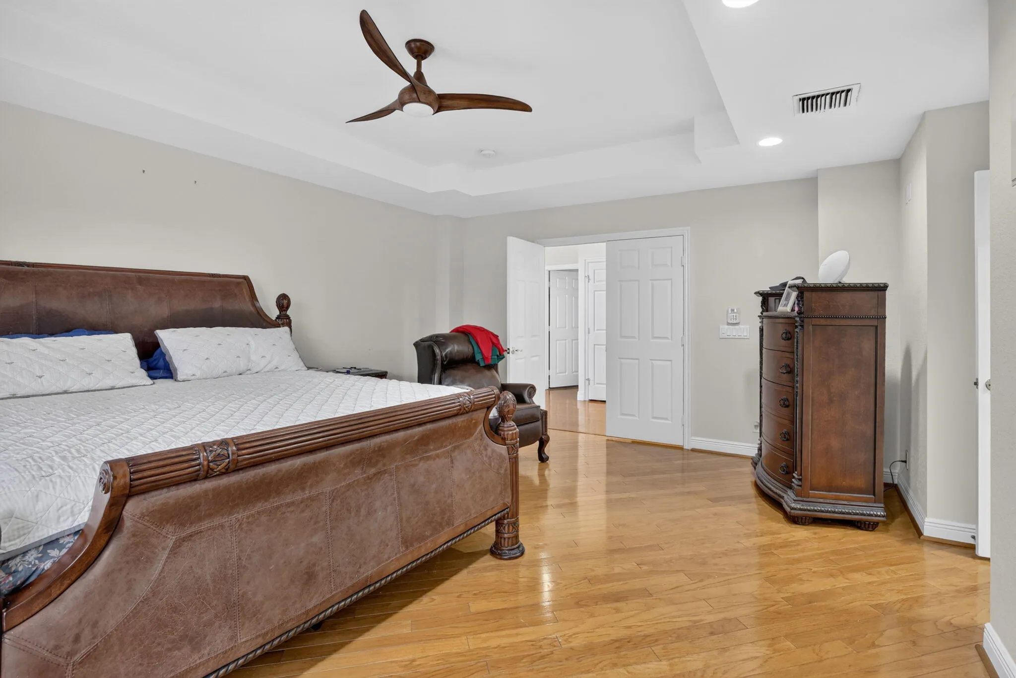 Property photo 46