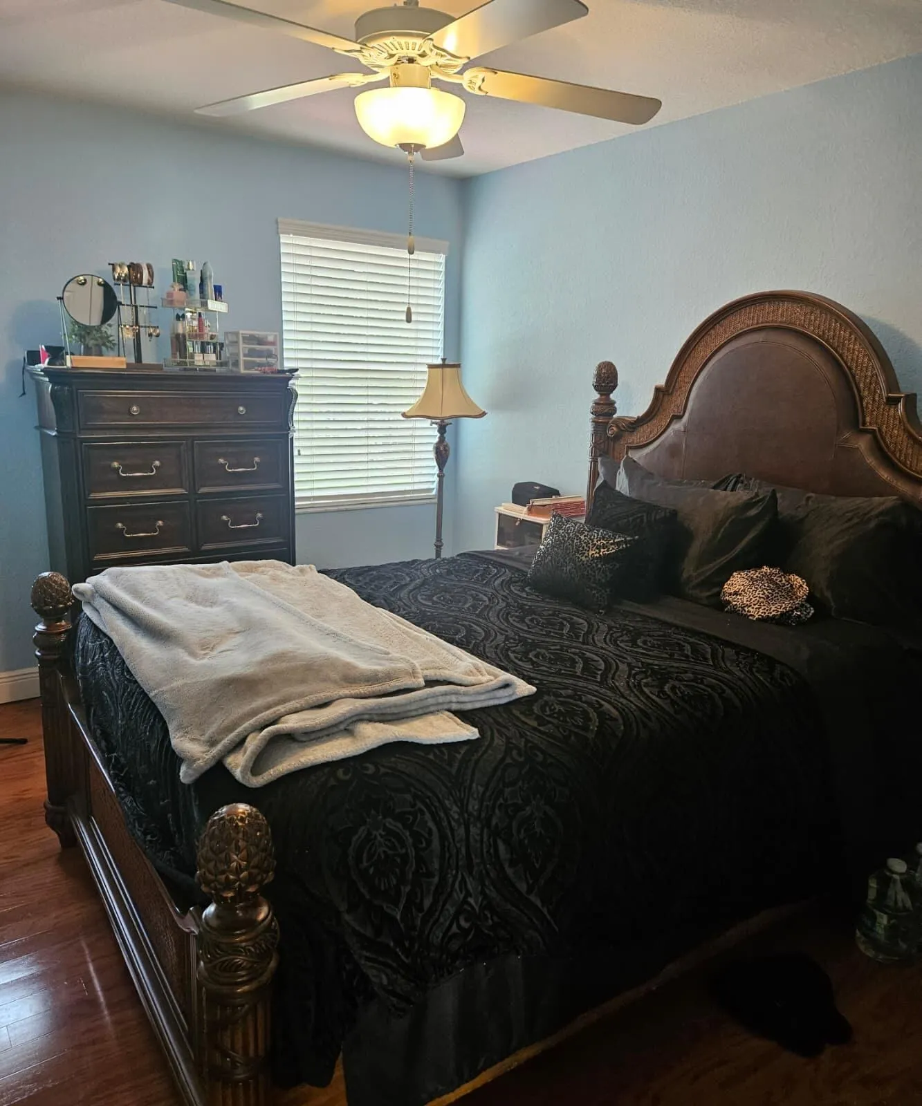 Property photo 50