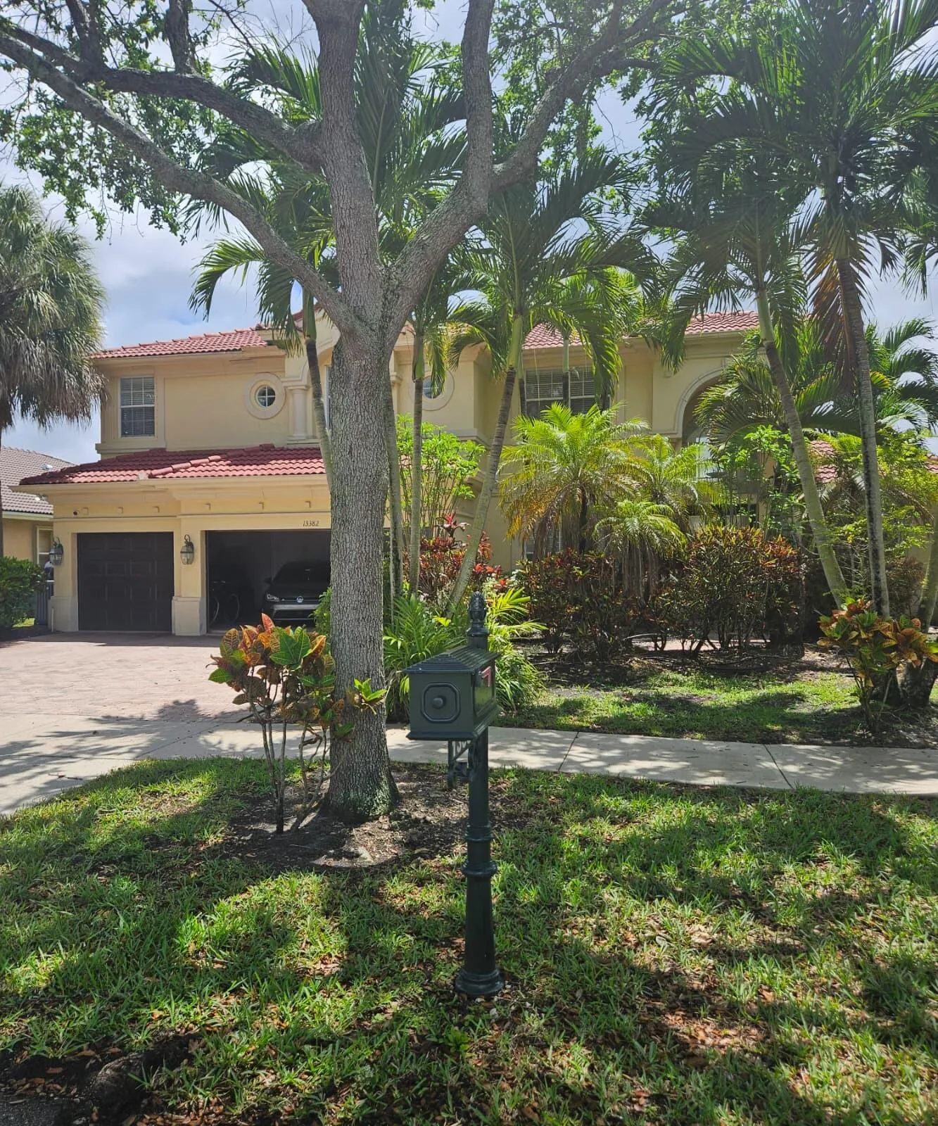 Property photo 91