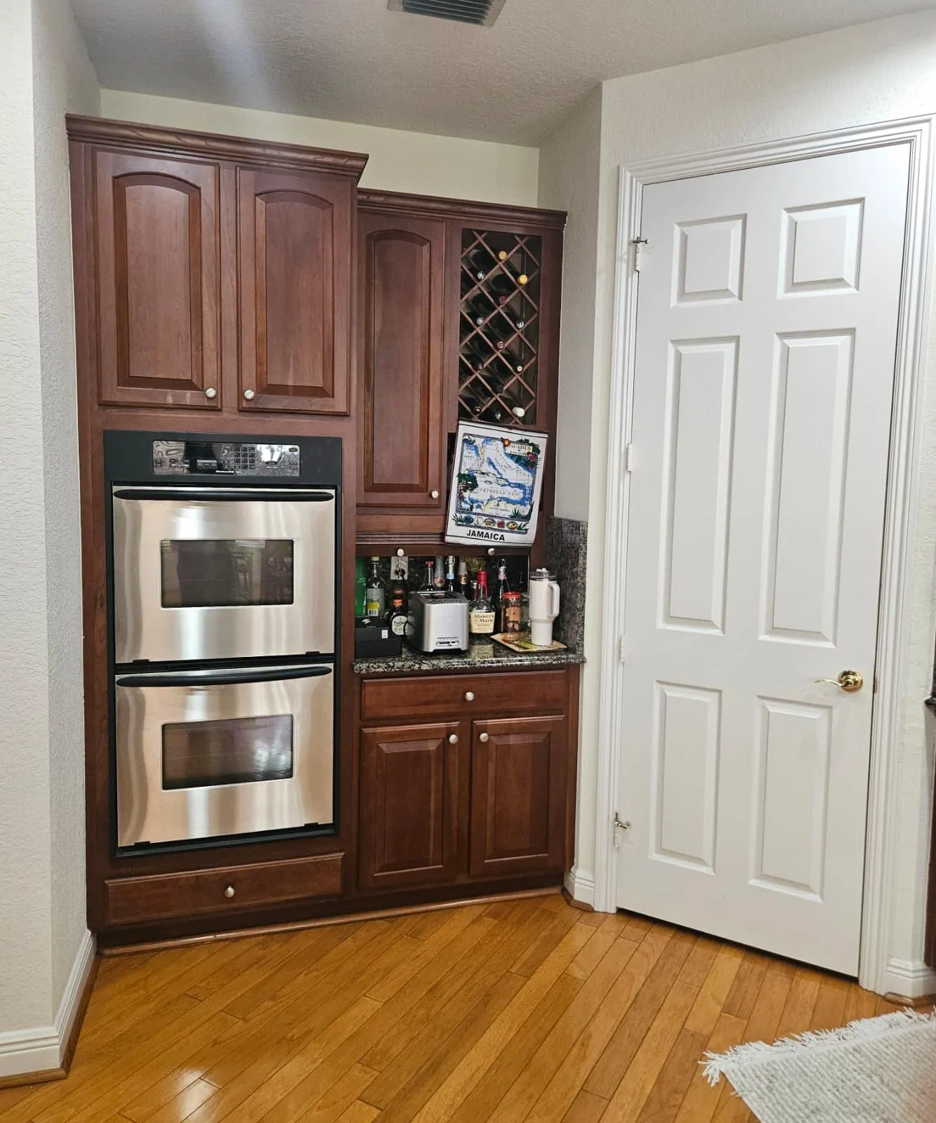 Property photo 24