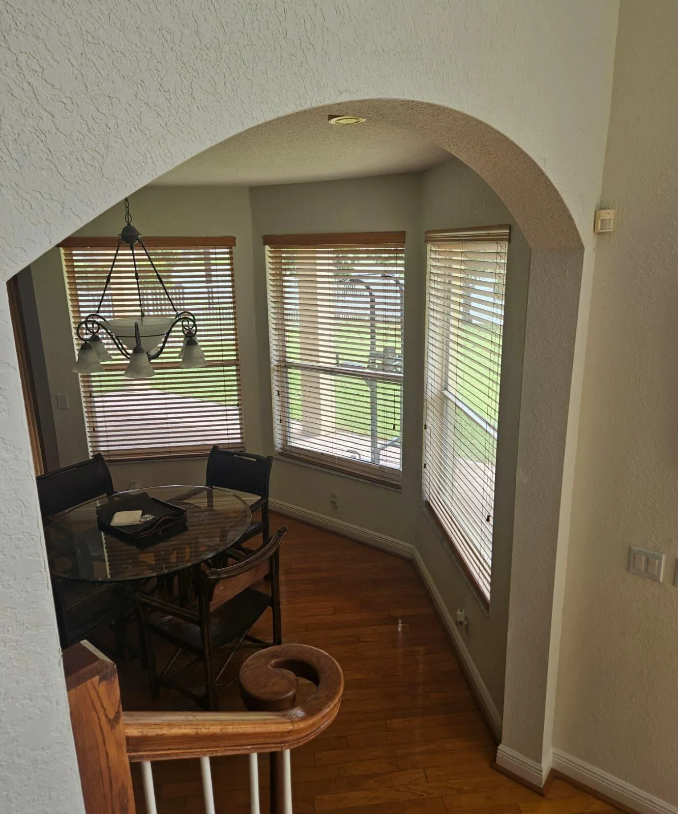 Property photo 37