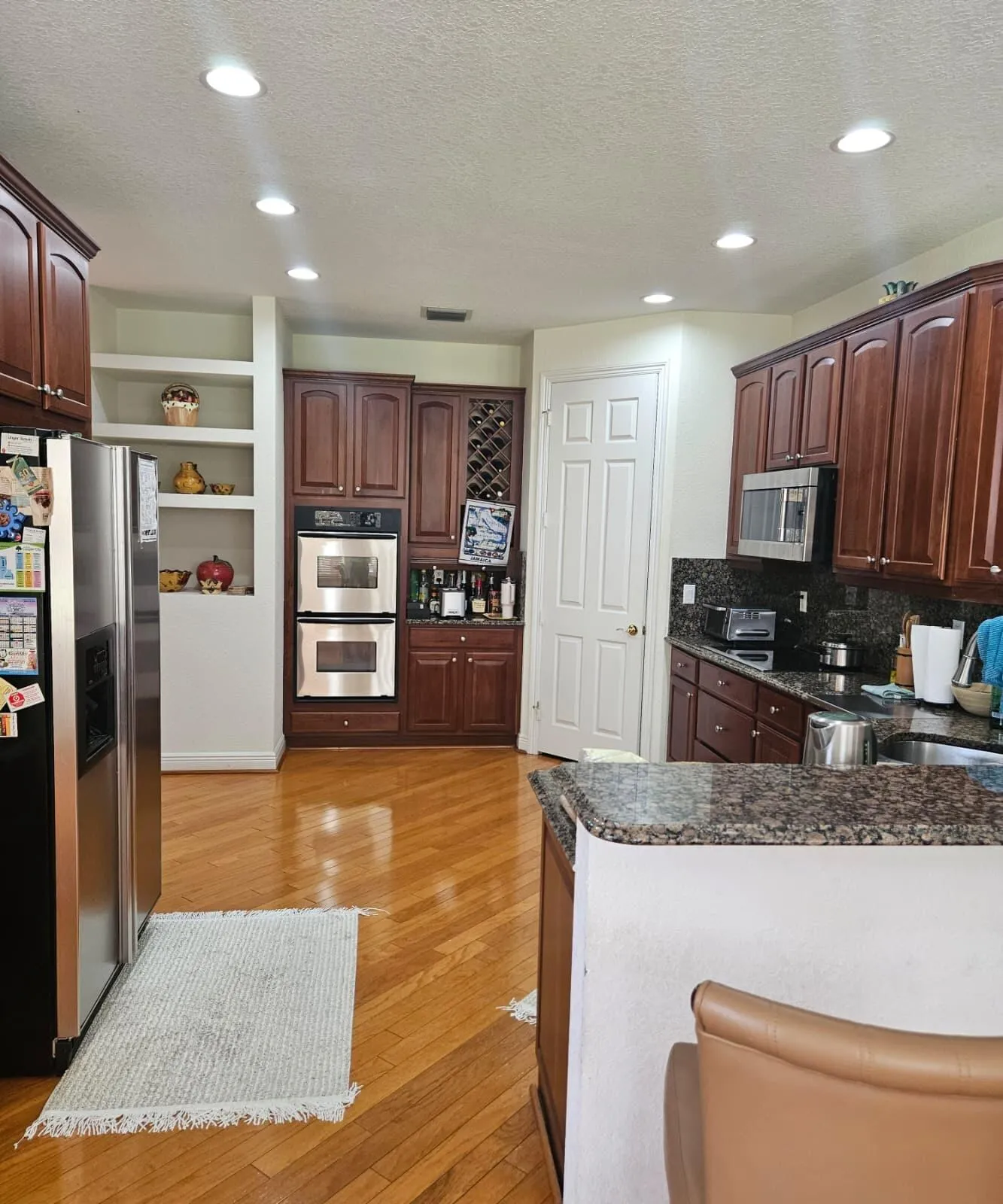 Property photo 30