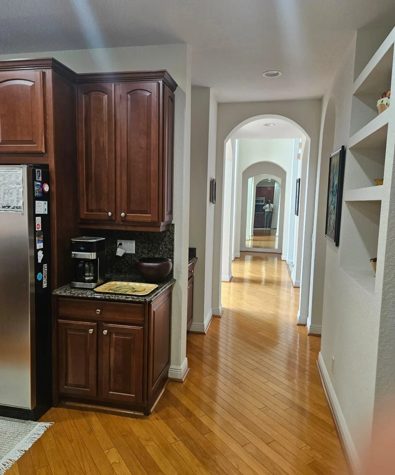 Property photo 25