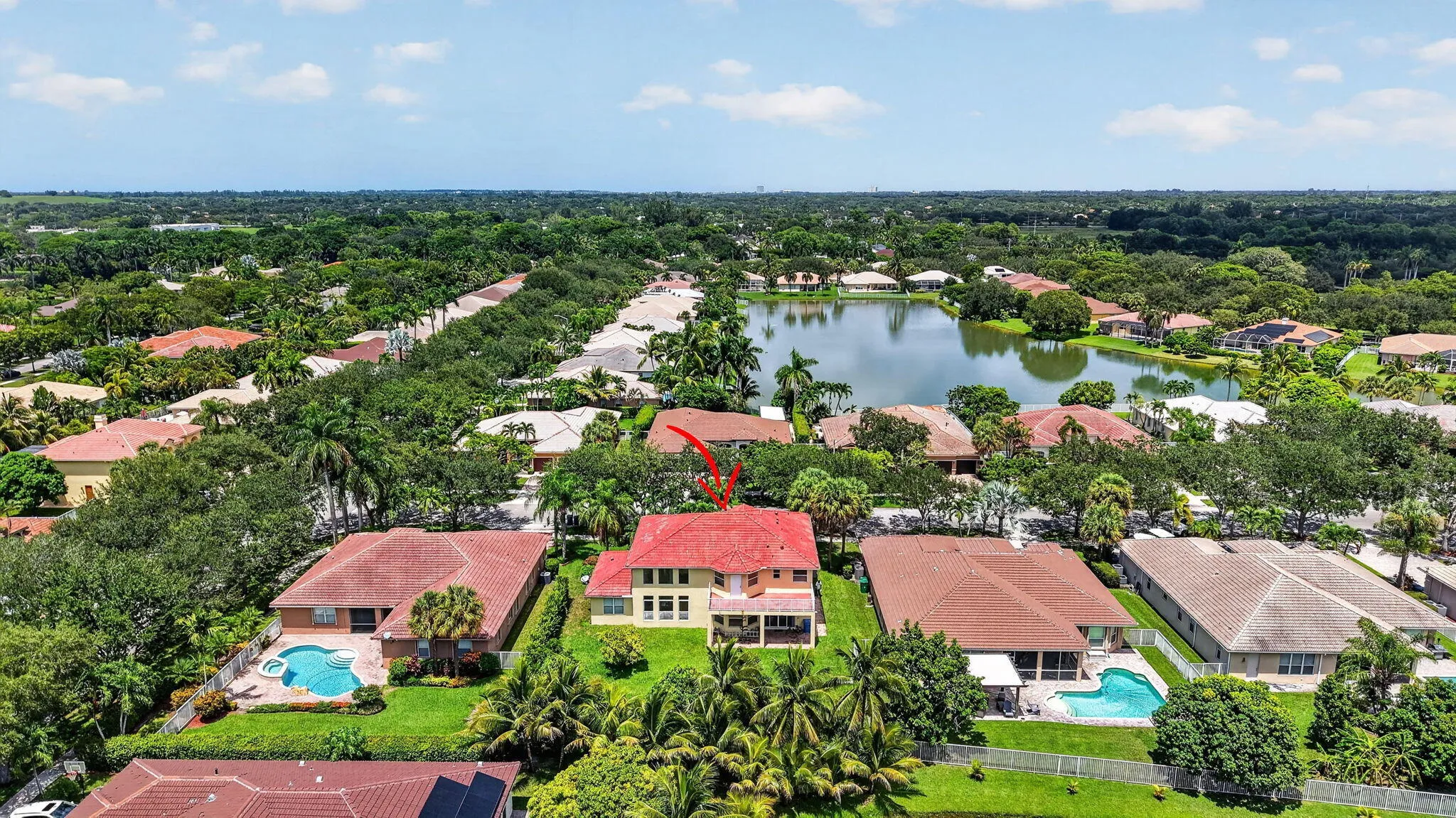 74-web-or-mls-DJI_20260828134802_0026_D