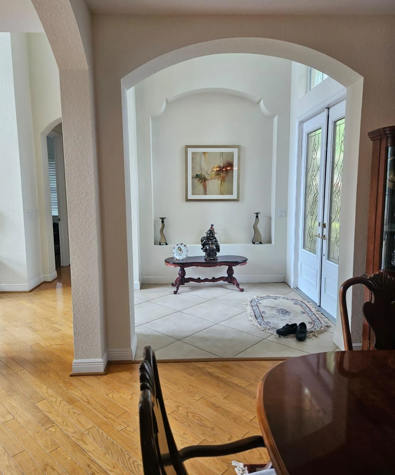 Property photo 18