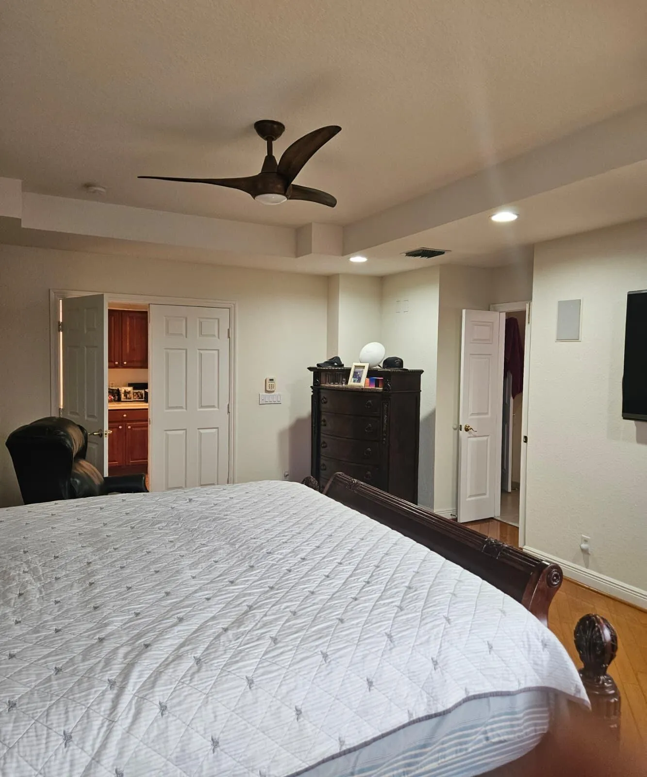 Property photo 58