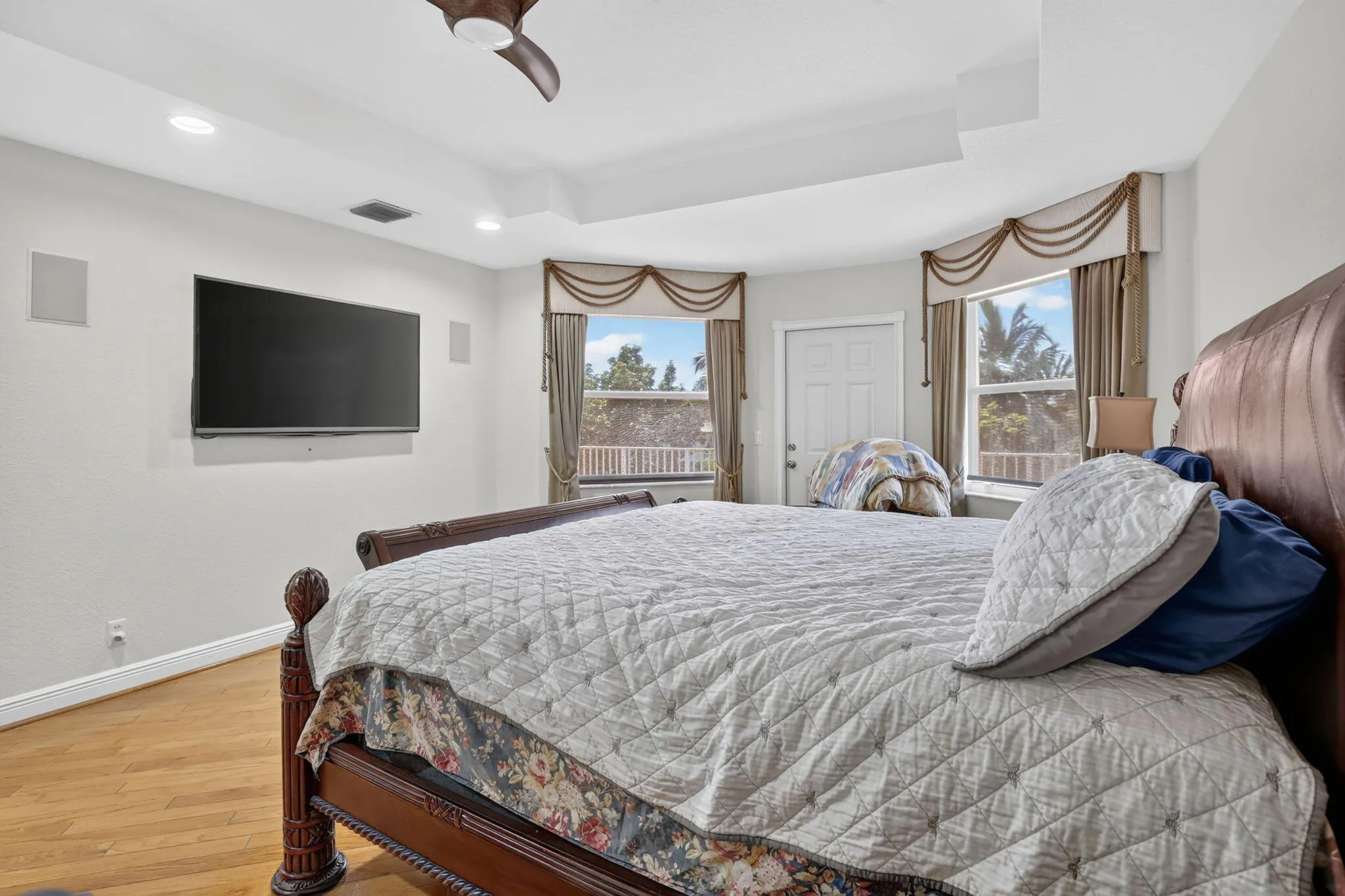 Property photo 48