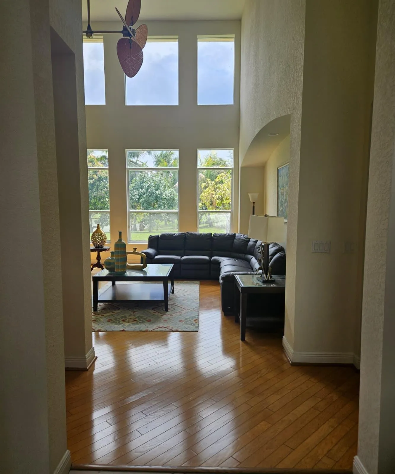 Property photo 84