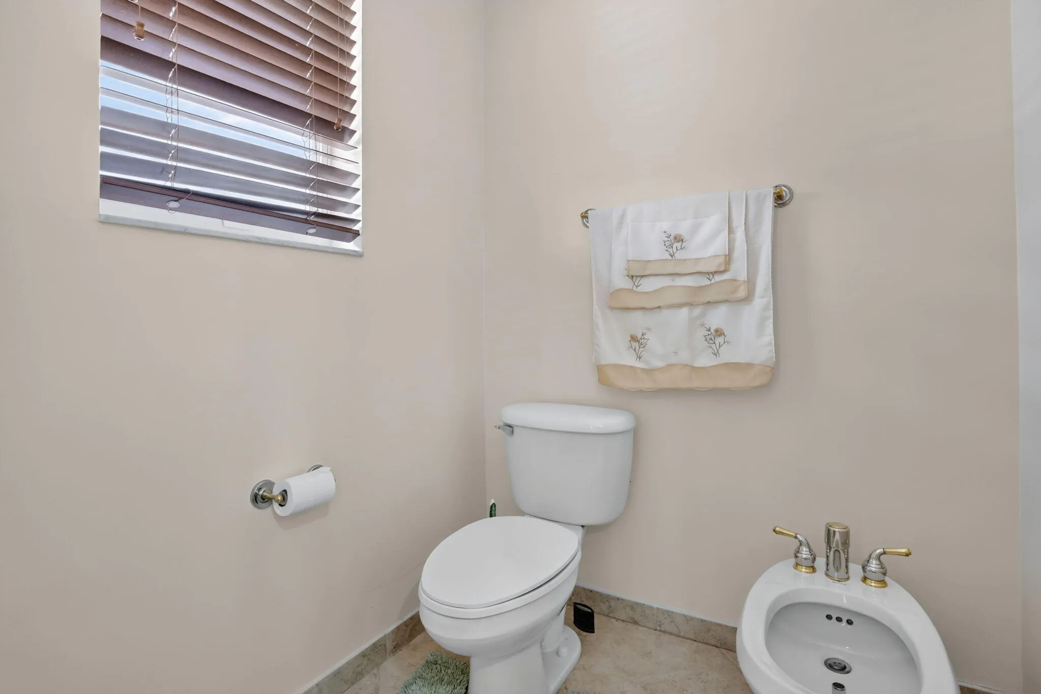 Property photo 53