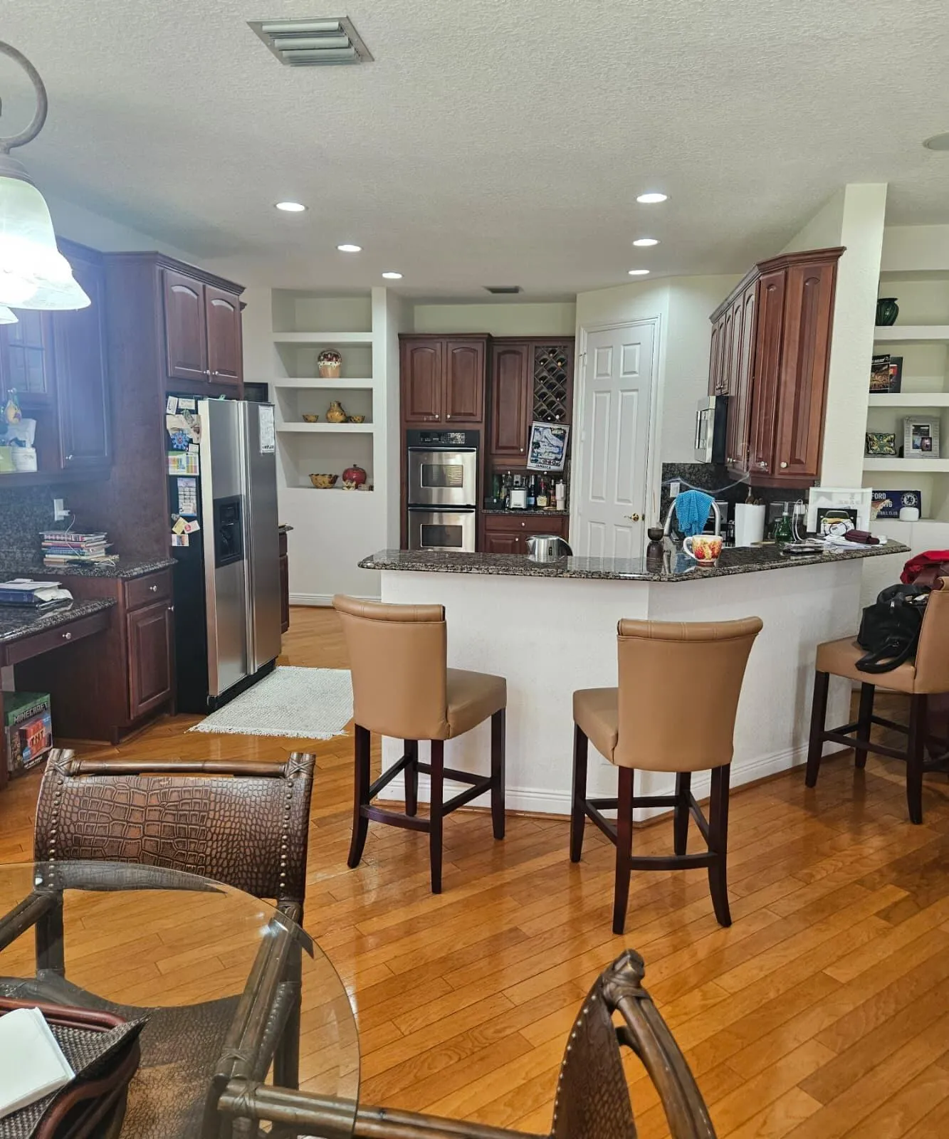 Property photo 64