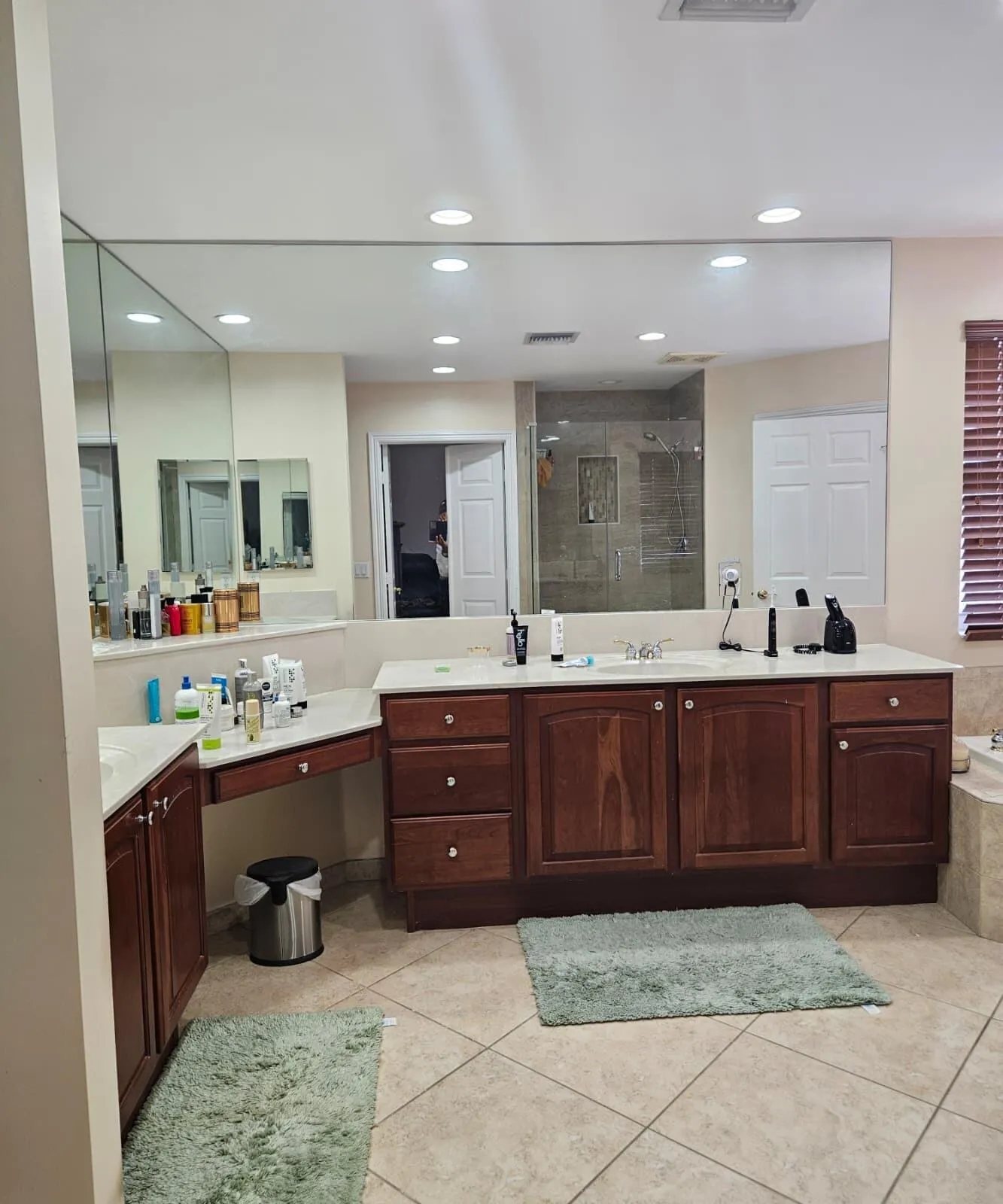 Property photo 43