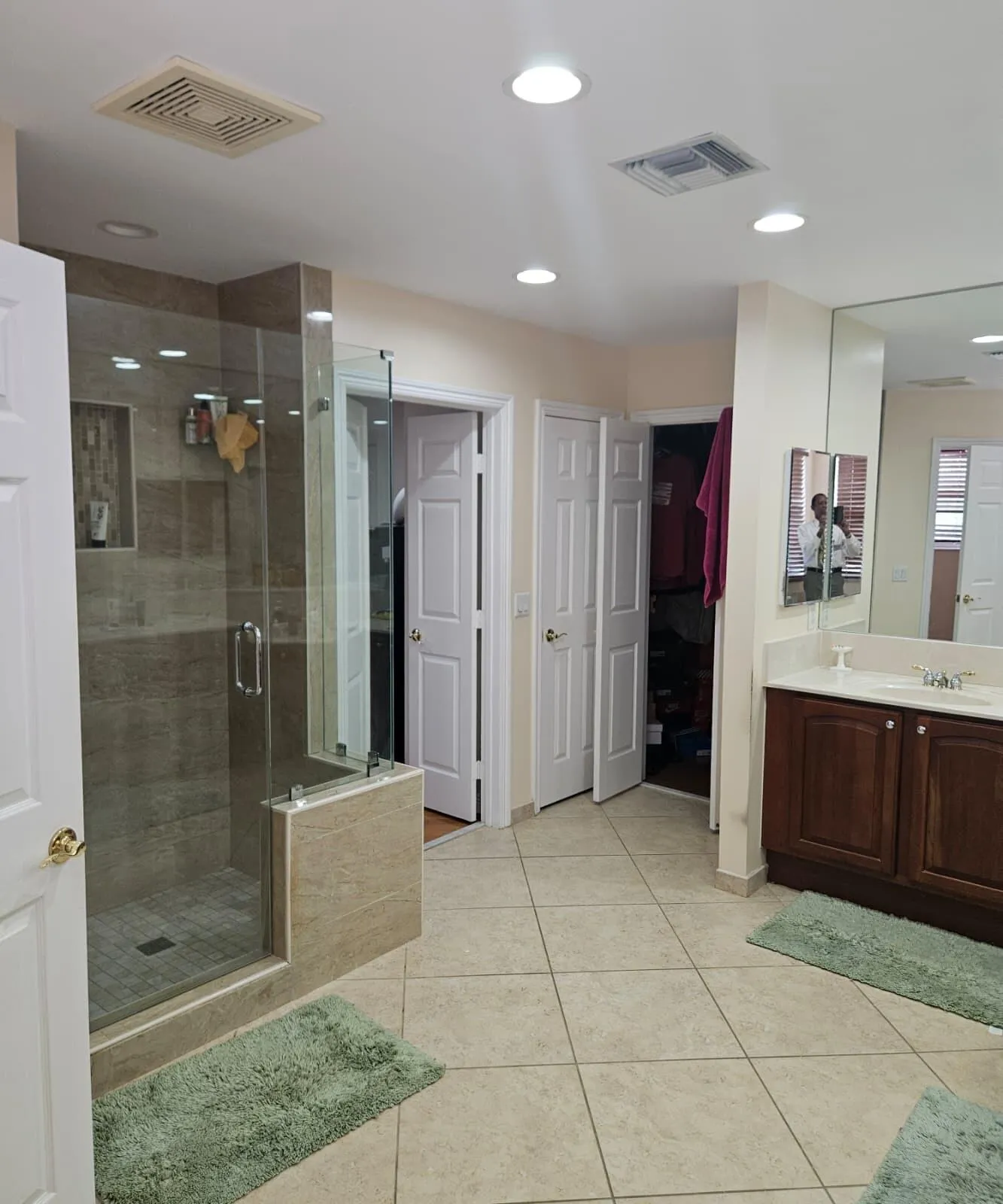 Property photo 42