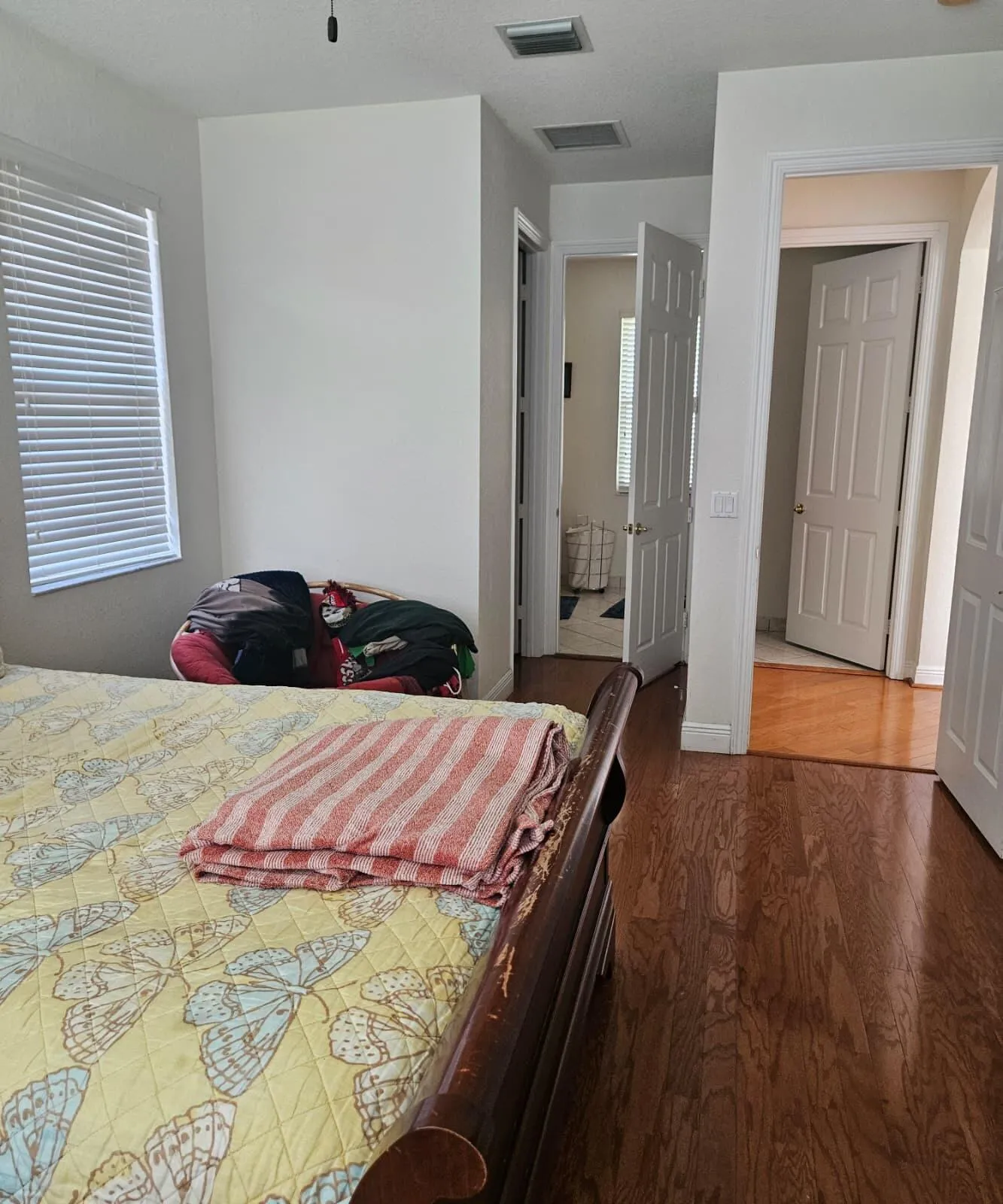 Property photo 82