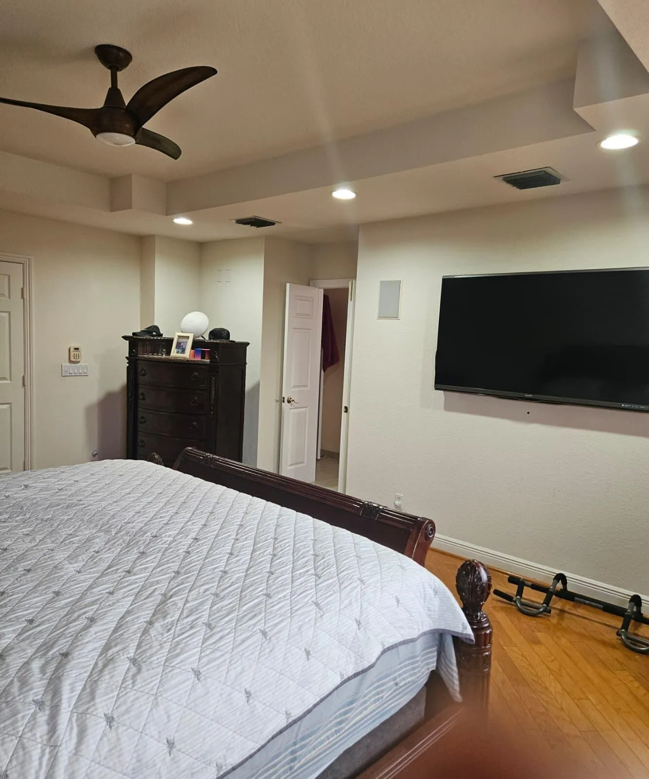 Property photo 49