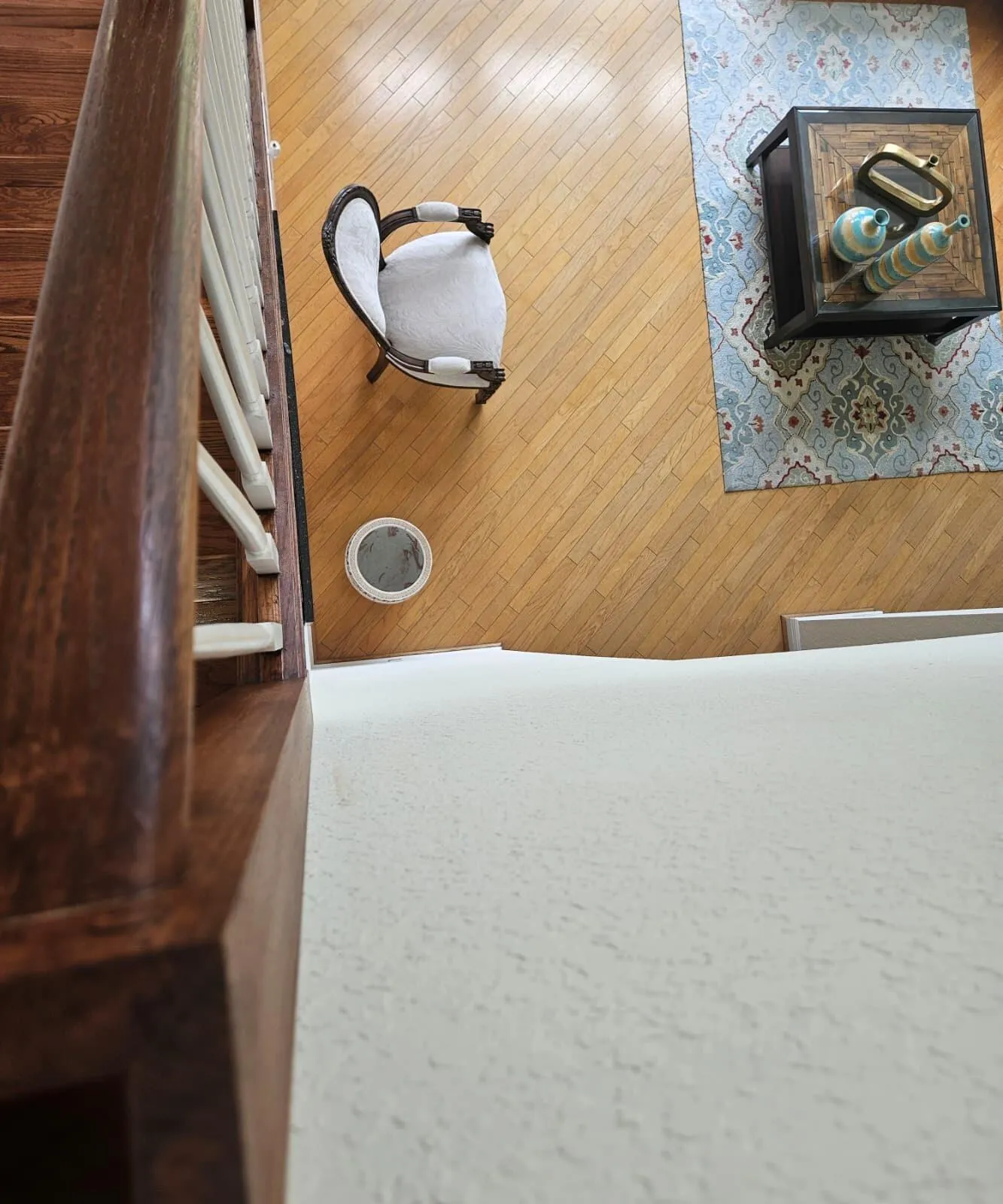 Property photo 40